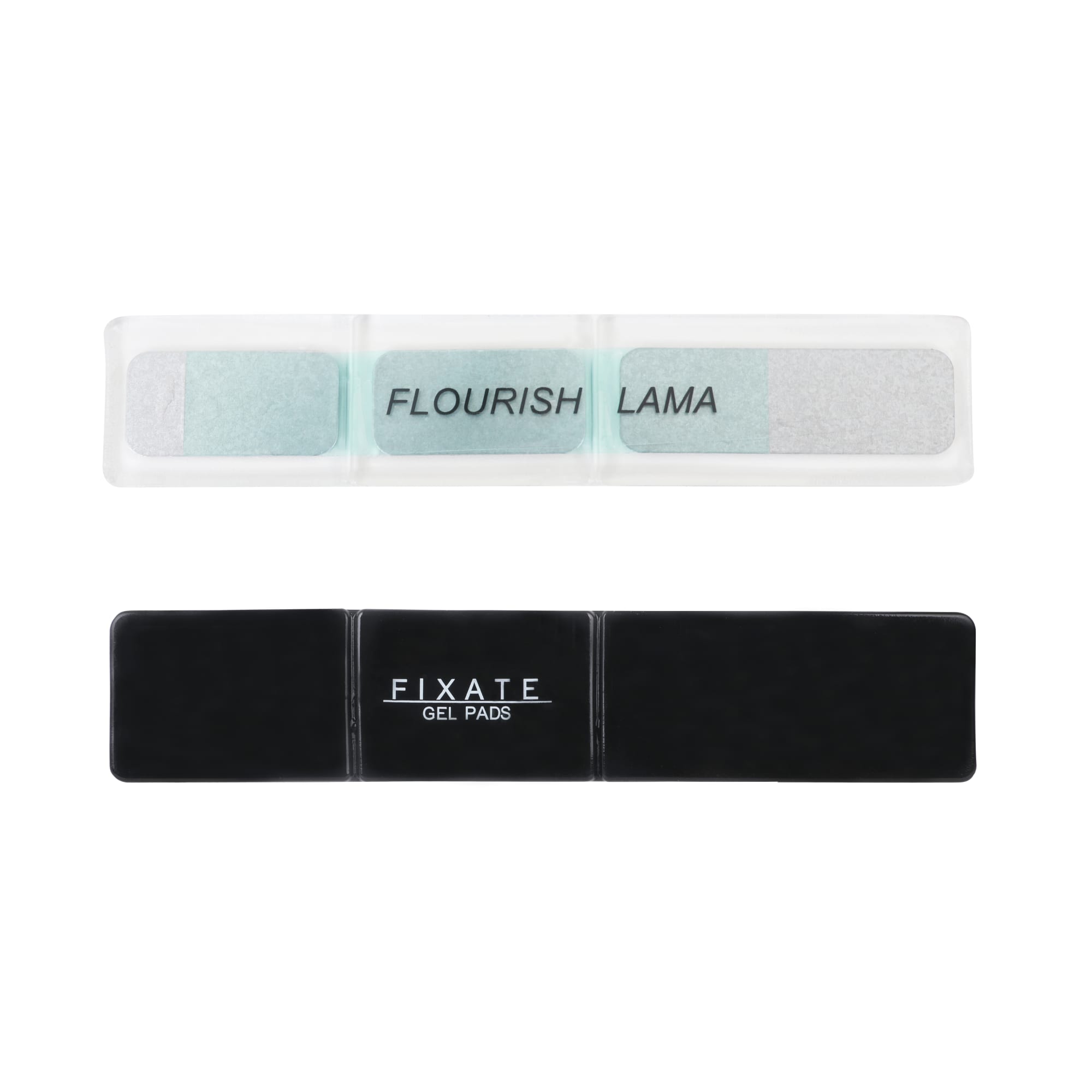 Sticky Nano Rubber Pad - PCH180 Image 