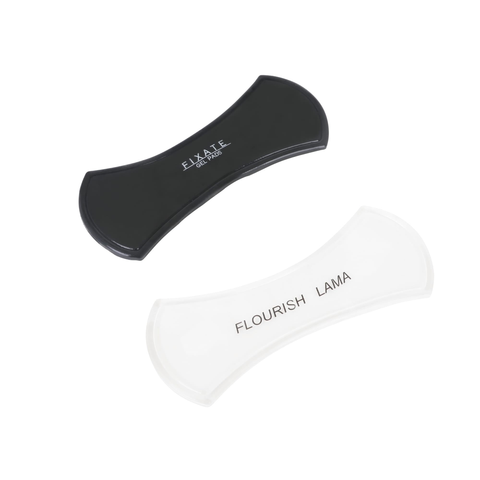 Sticky Nano Rubber Pad - PCH180 Image 