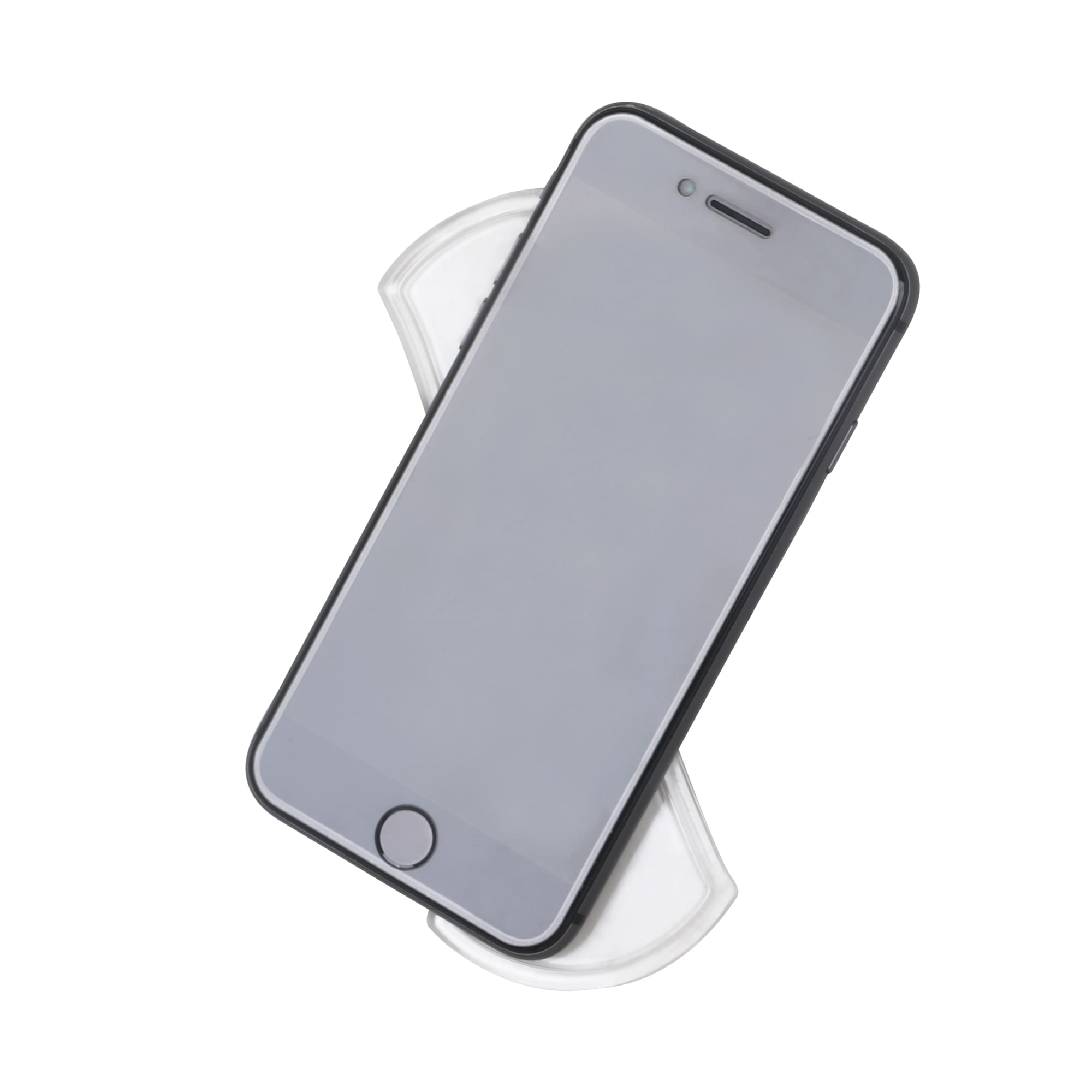 Sticky Nano Rubber Pad - PCH180 Image 