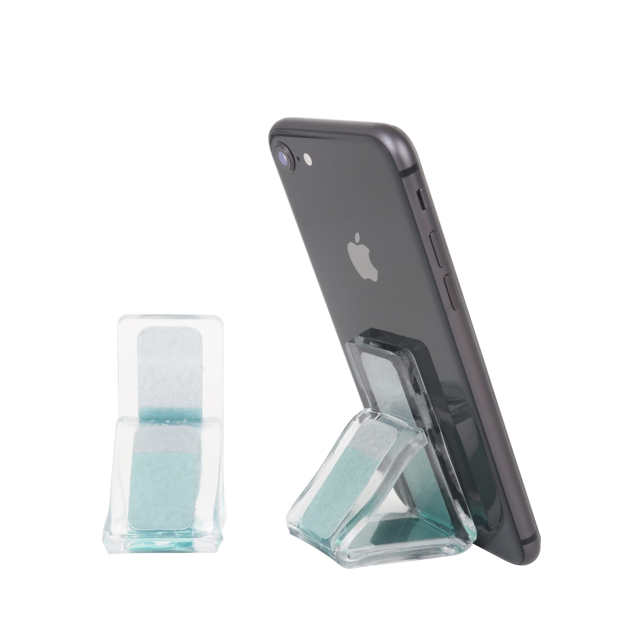 Sticky Nano Rubber Pad - PCH180 Image 