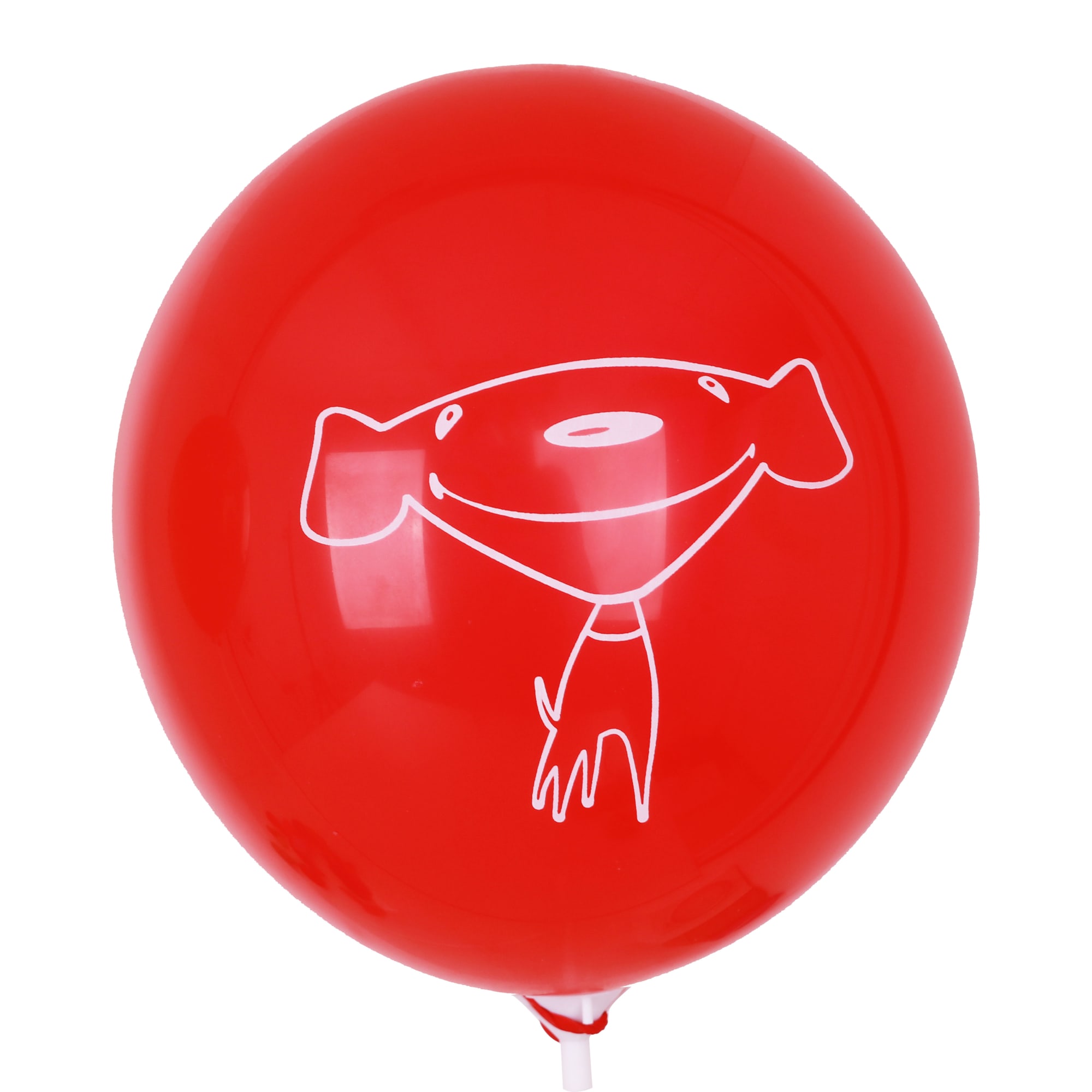 30cm Balloons - PCH190 Image 