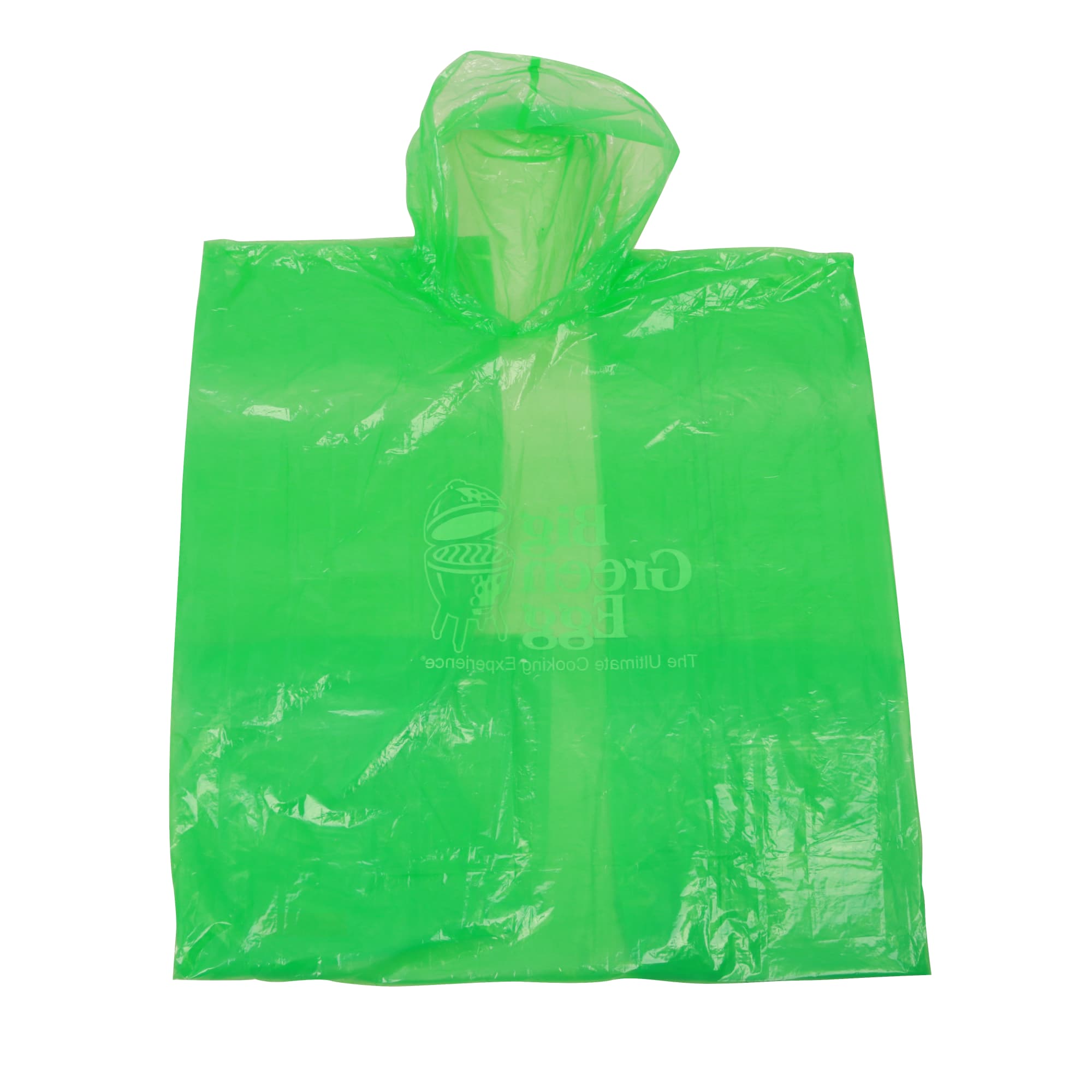 Handy Poncho - PCH210 Image 