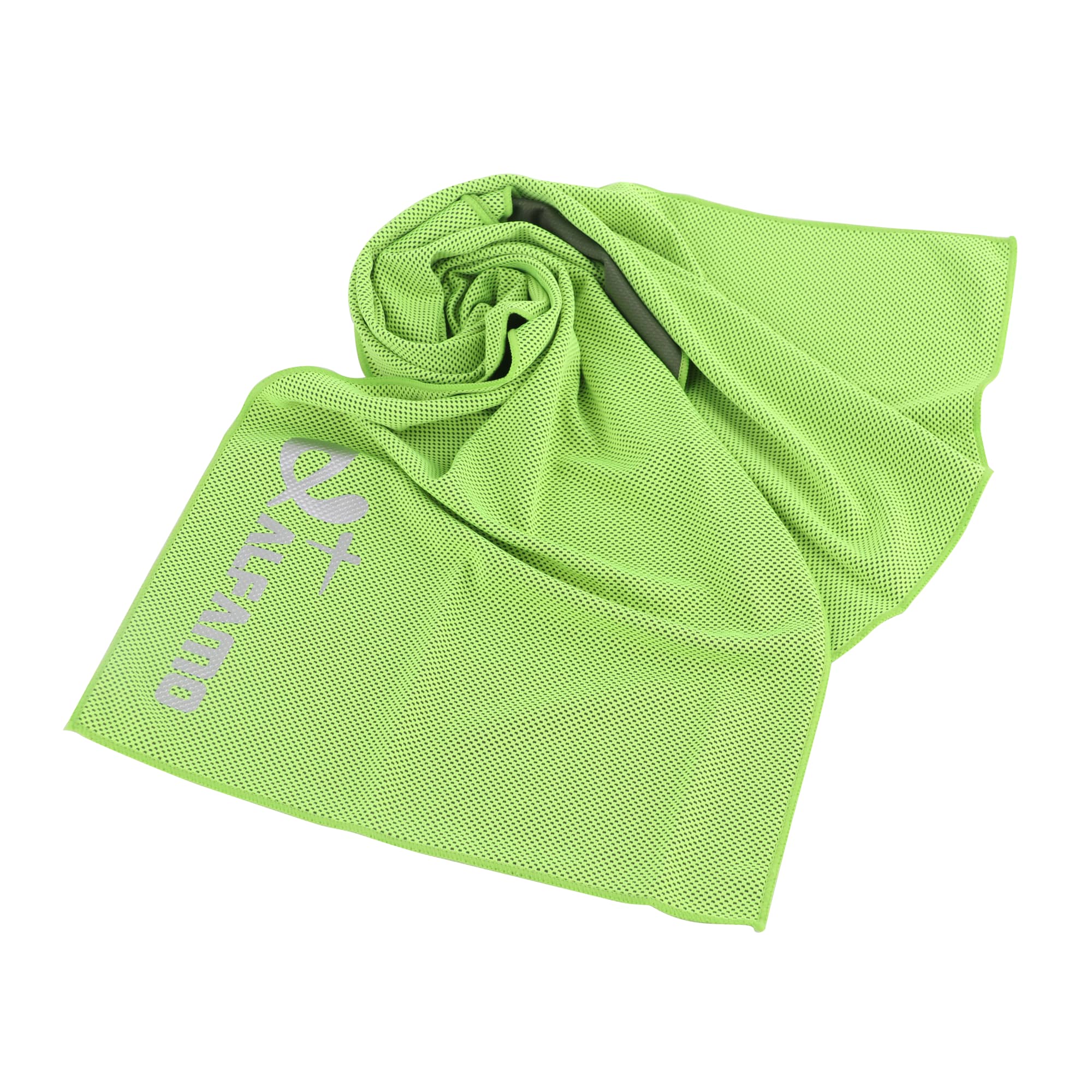 Cooling Towel - PCHT001 Image 