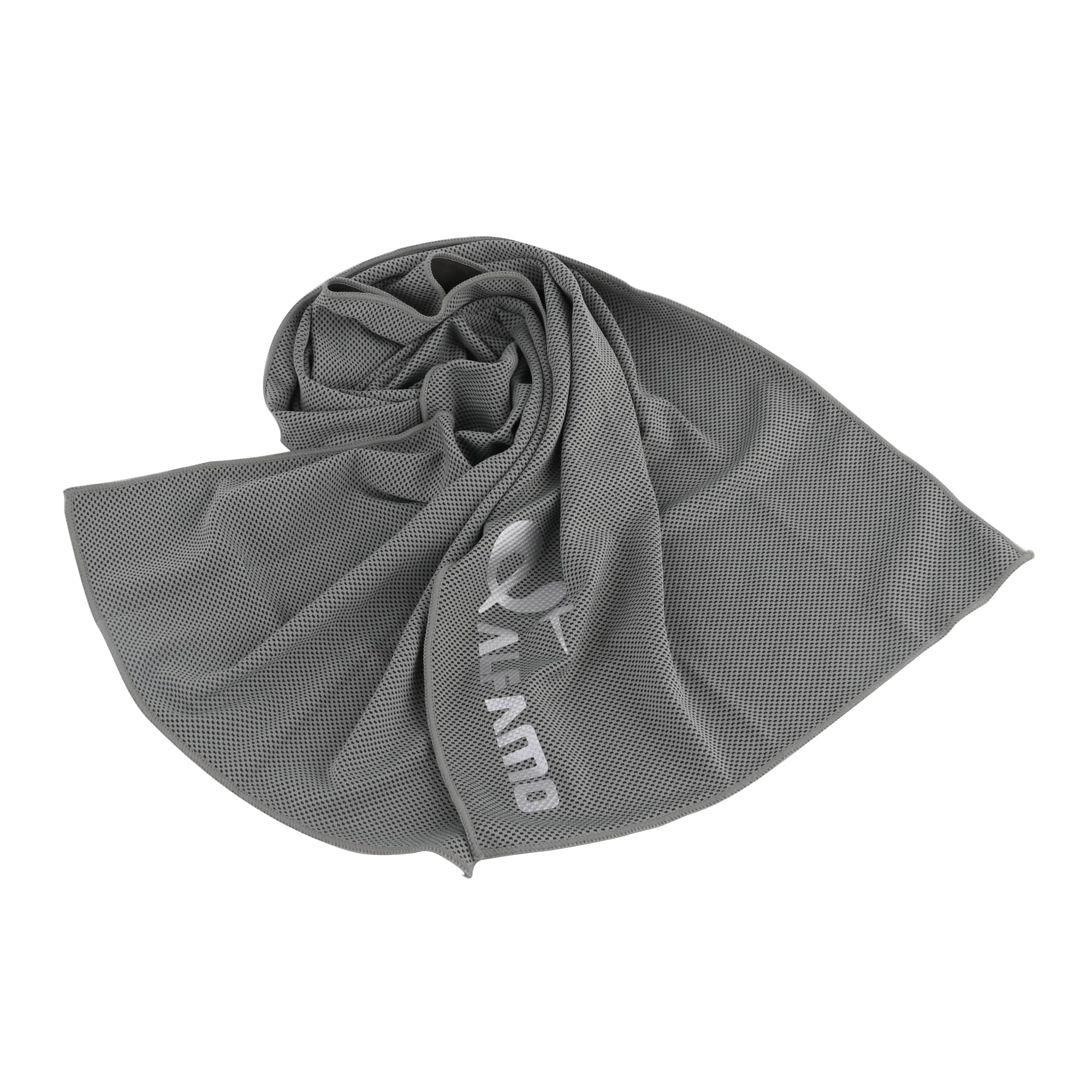 Cooling Towel - PCHT001 Image 