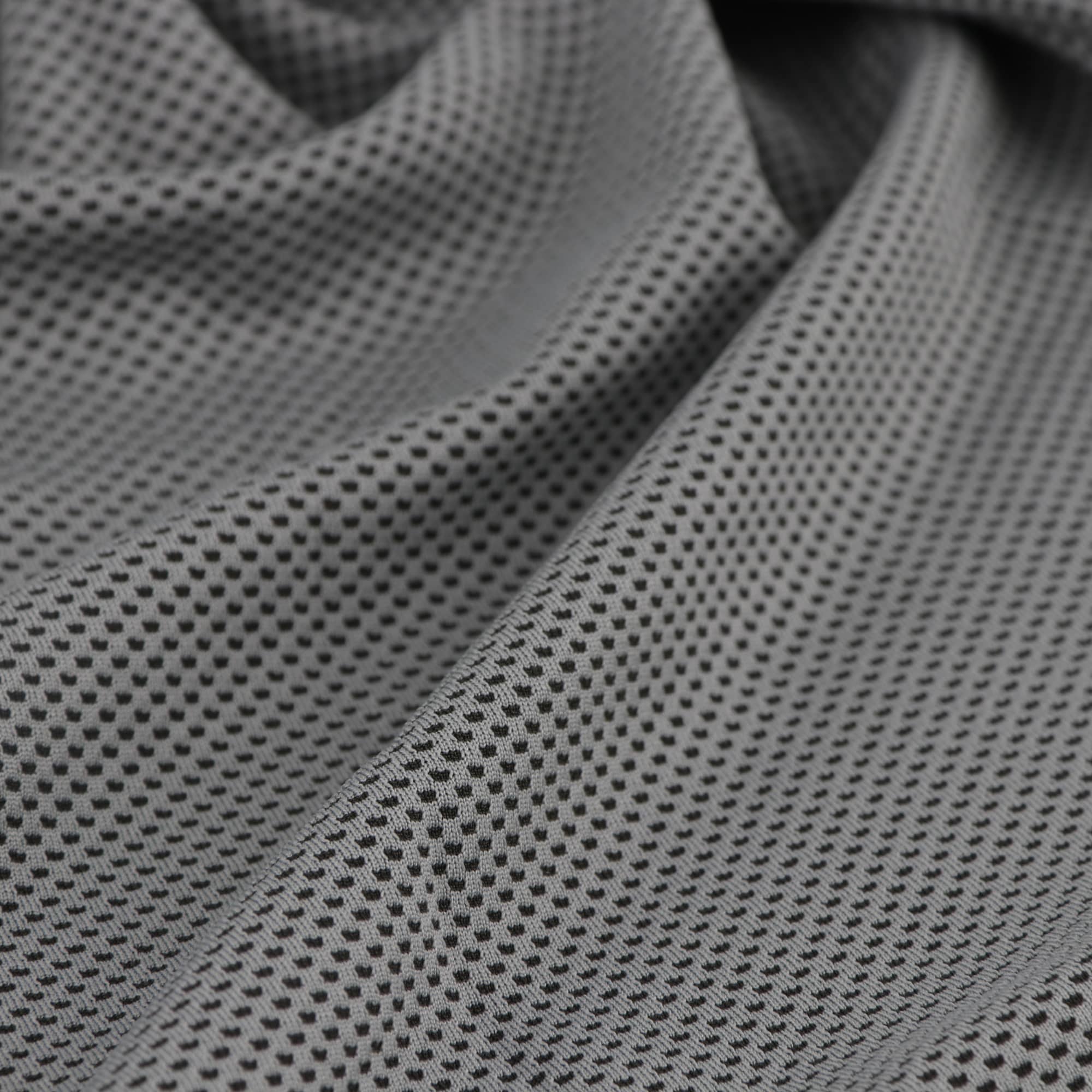 Cooling Towel - PCHT001 Image 