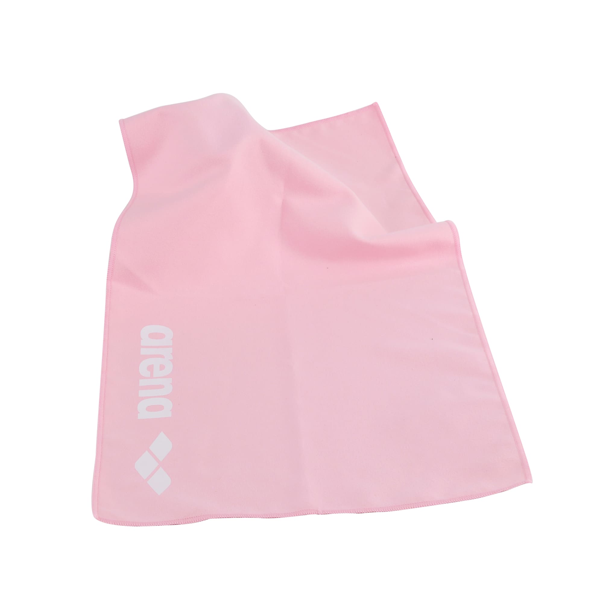 Quick Dry Towel - PCHT002 Image