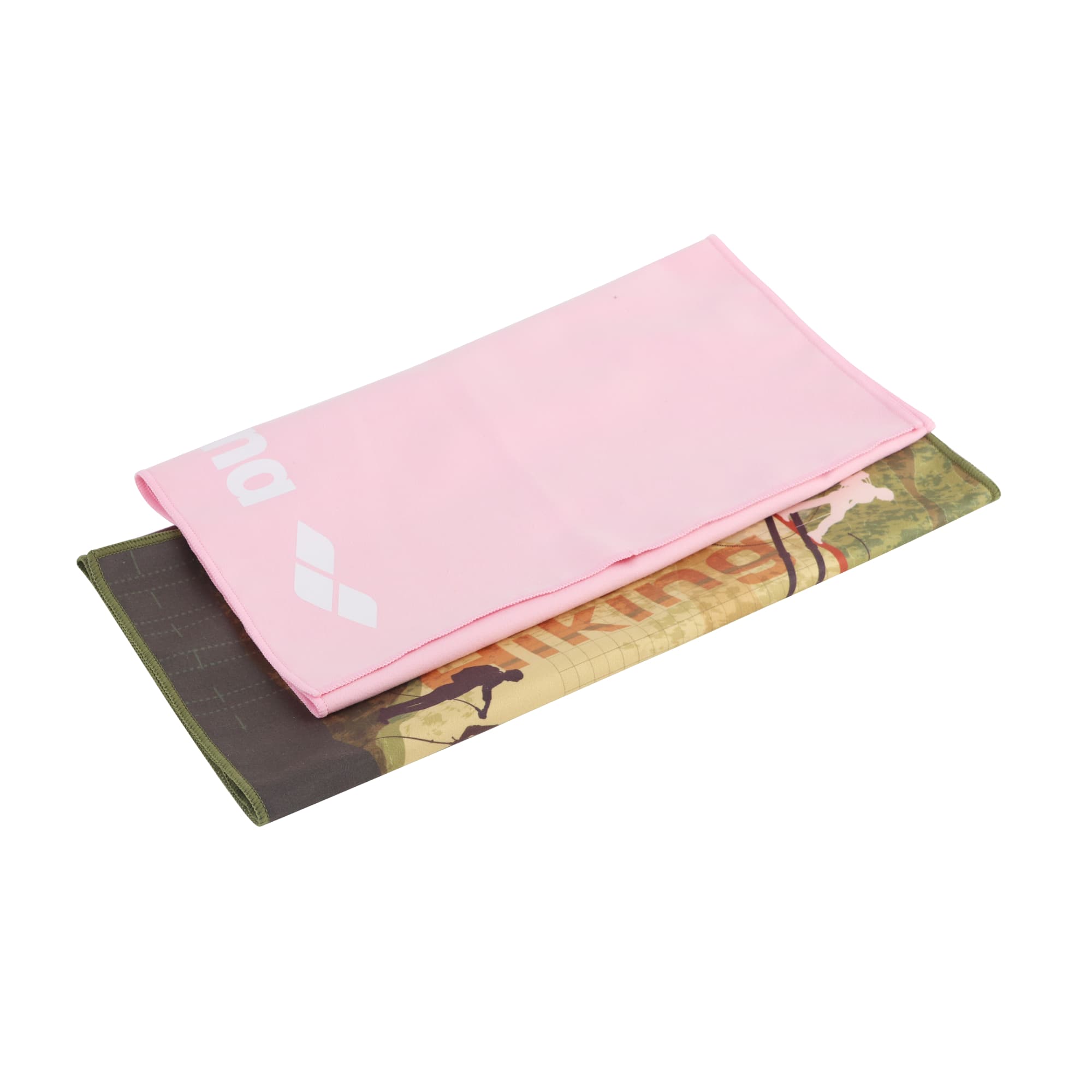 Quick Dry Towel - PCHT002 Image