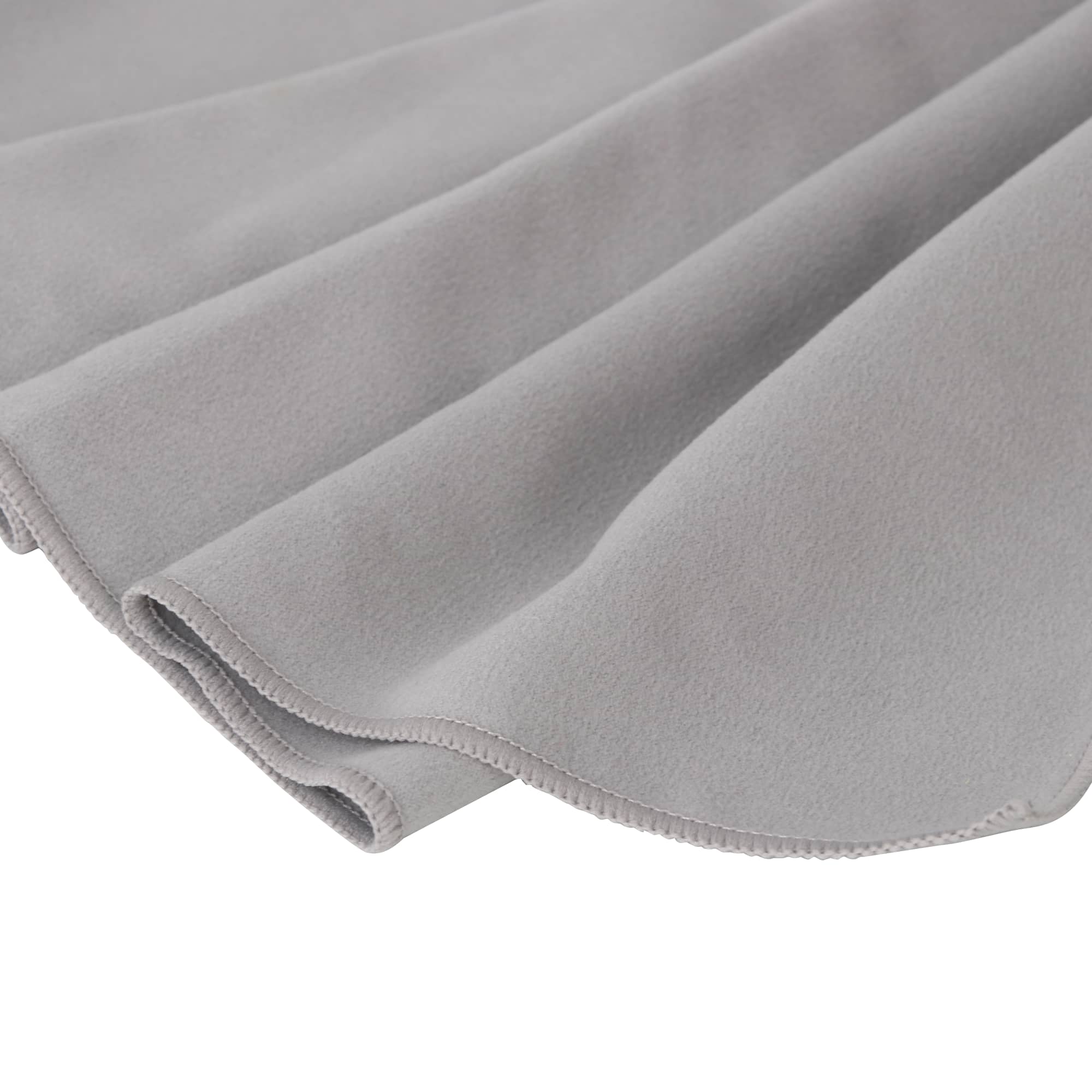 Quick Dry Towel - PCHT002 Image