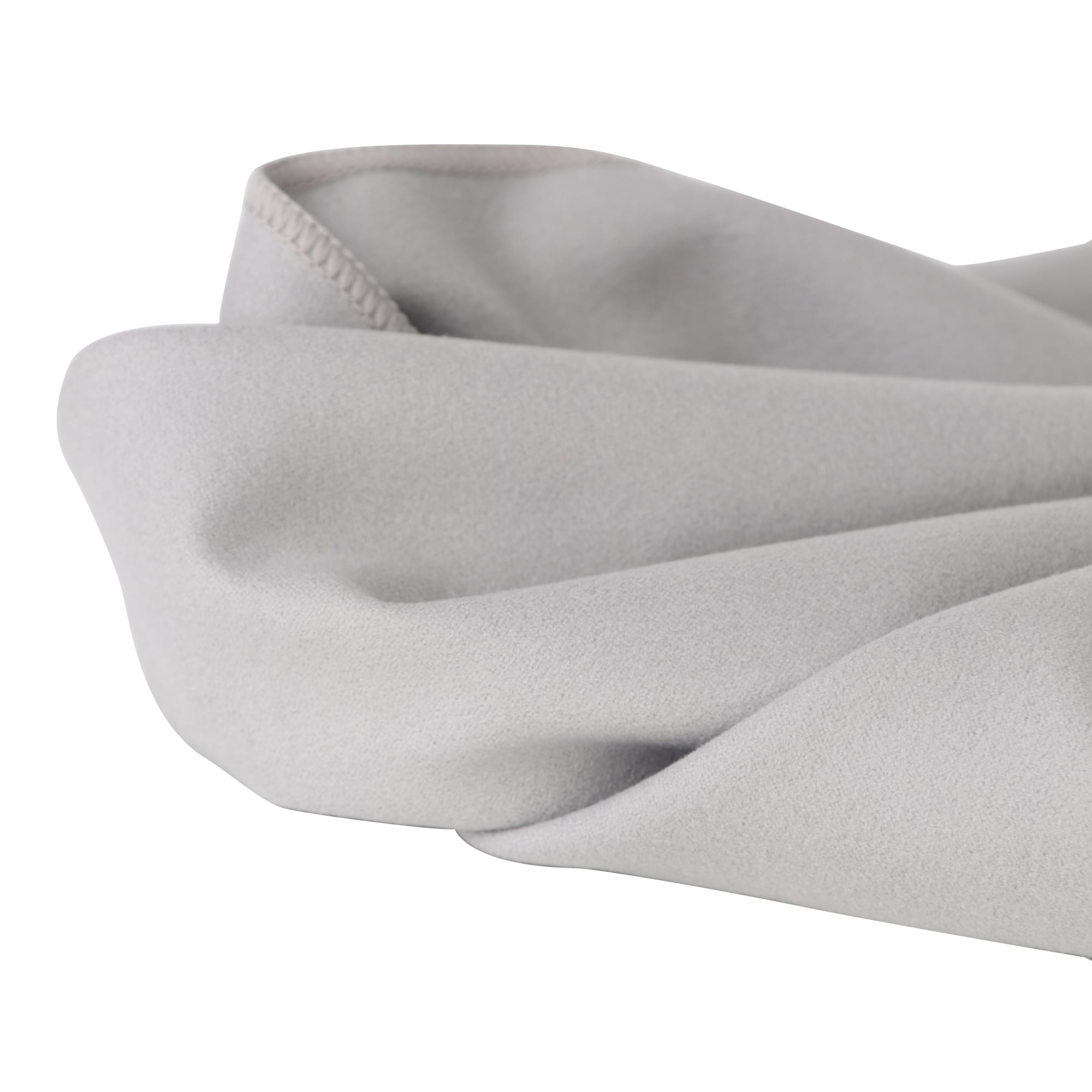 Quick Dry Towel - PCHT002 Image