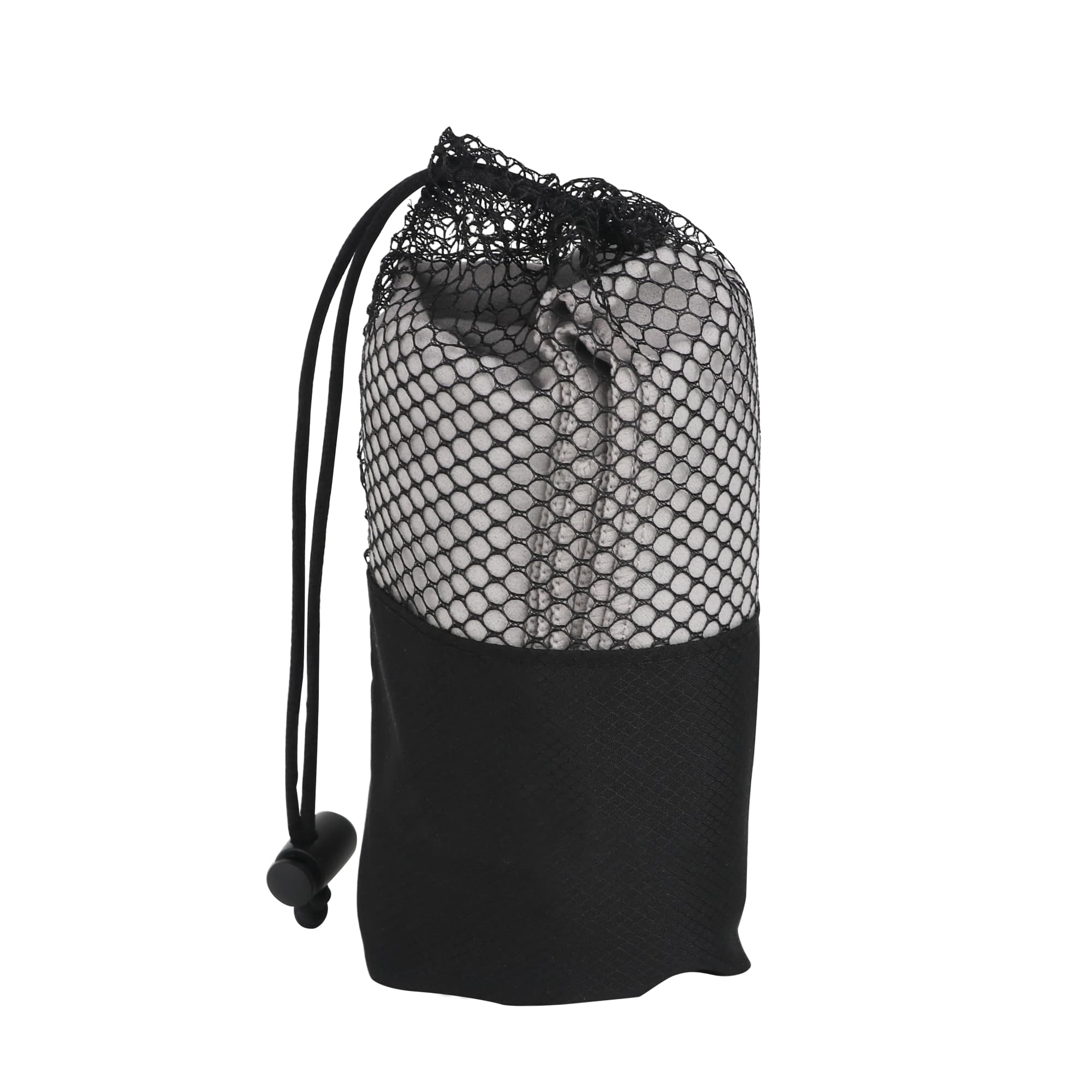 Quick Dry Towel - PCHT002 Image