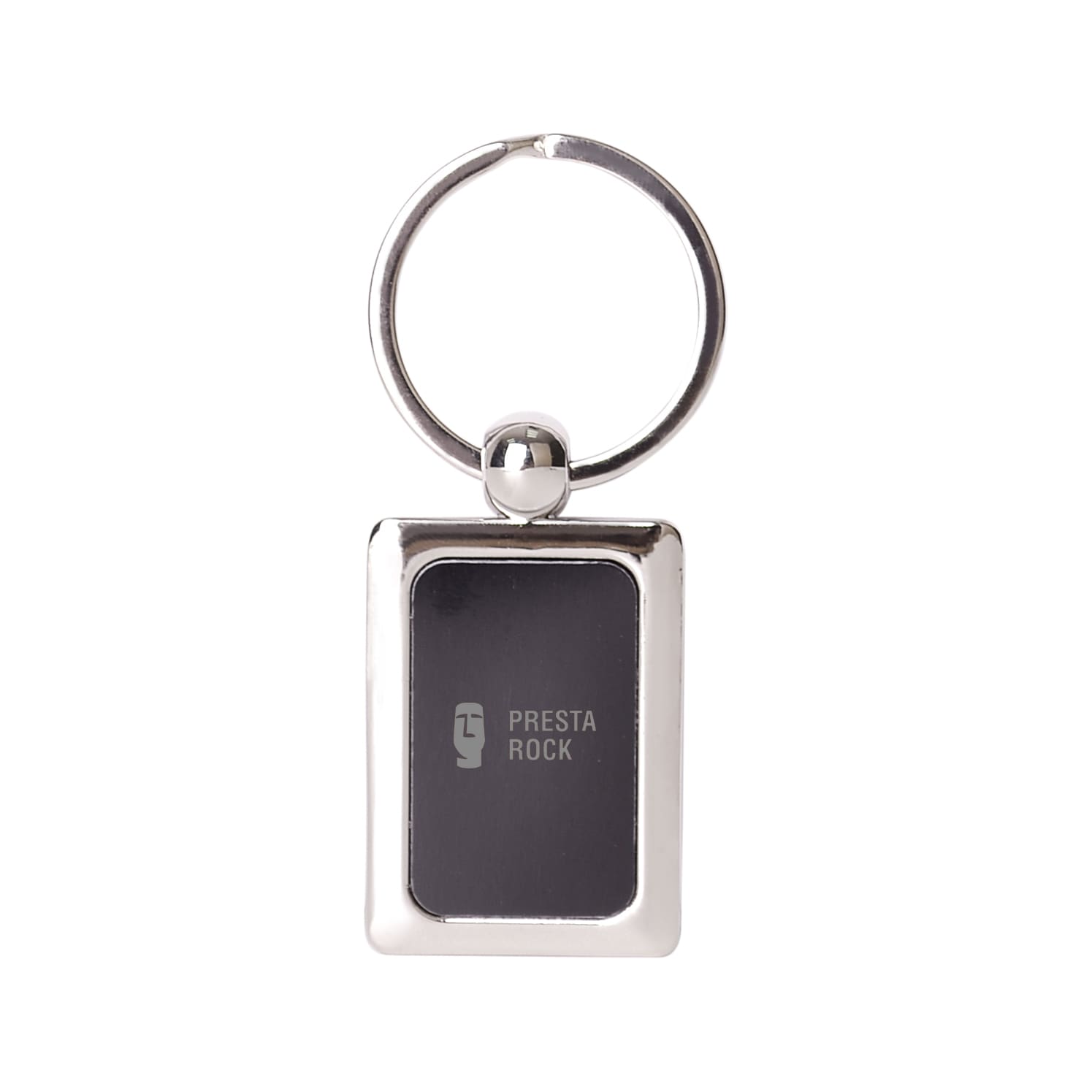 Abalone keyring - PCKM001 Image 
