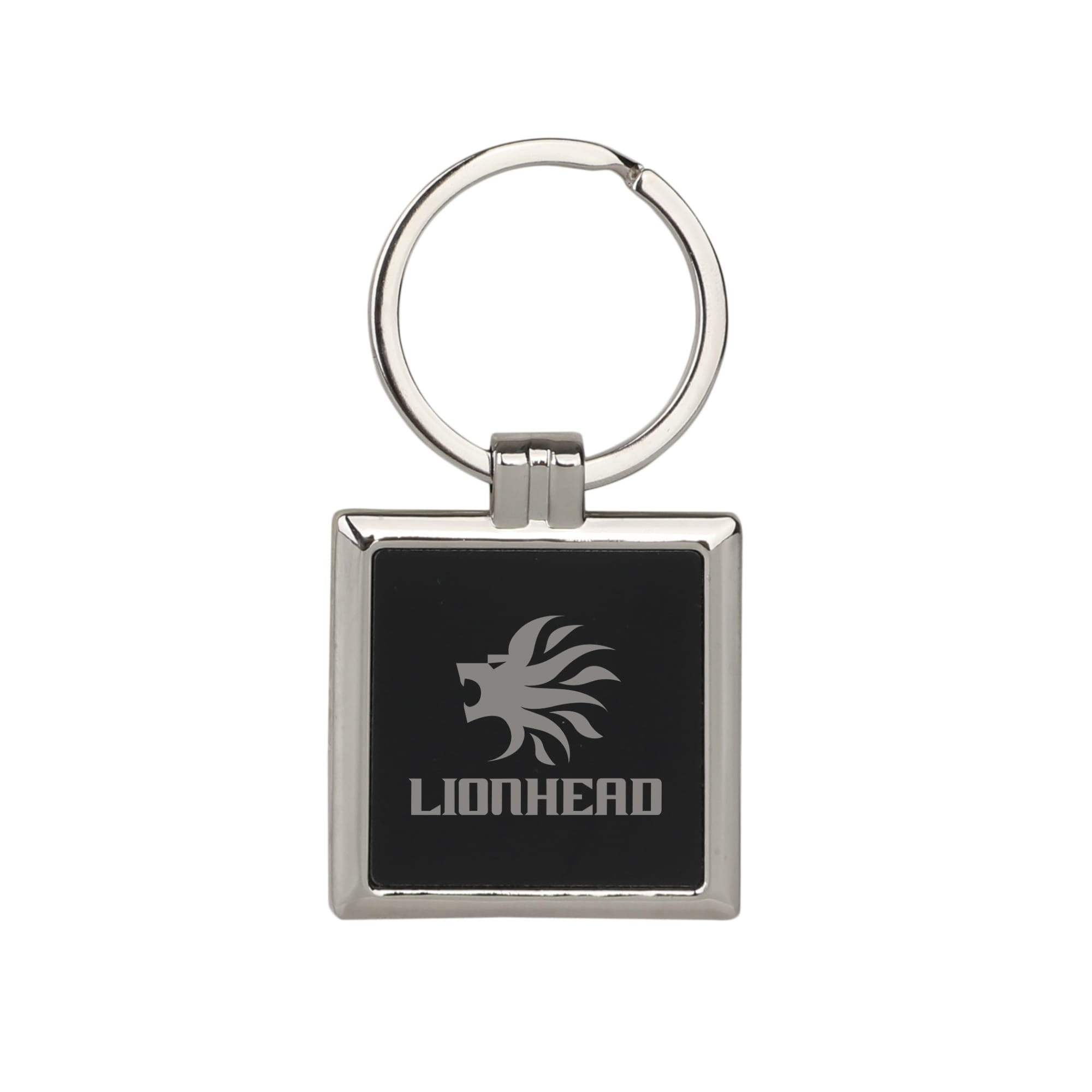 Alfa Keyring - PCKM002 Image 