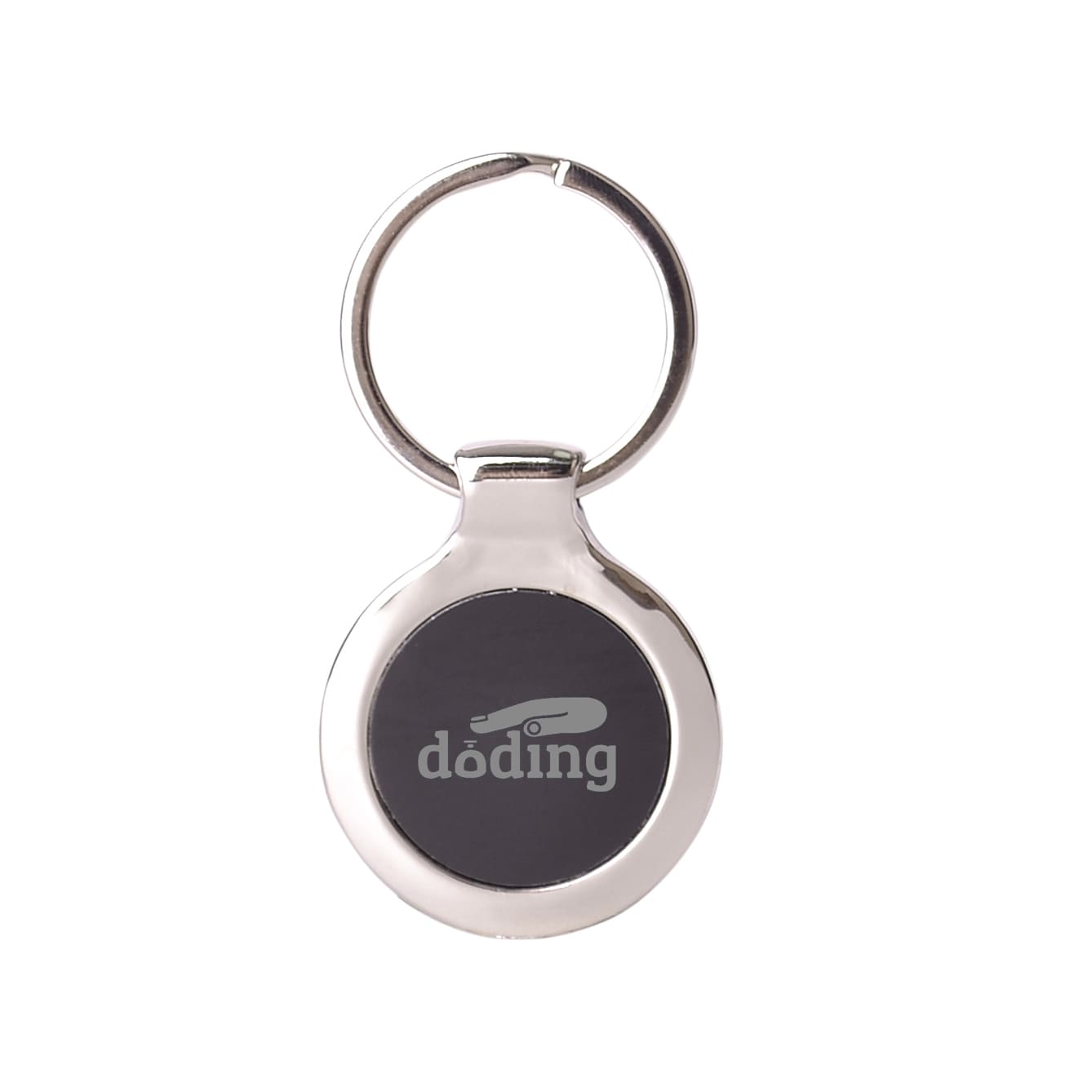 Amadeus Keyring - PCKM004 Image 