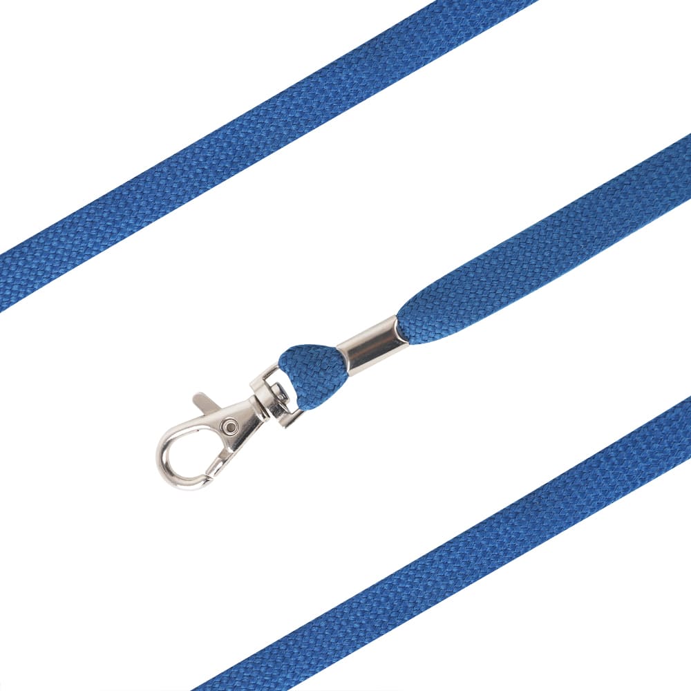 Bootlace Lanyard - PCL03 Image