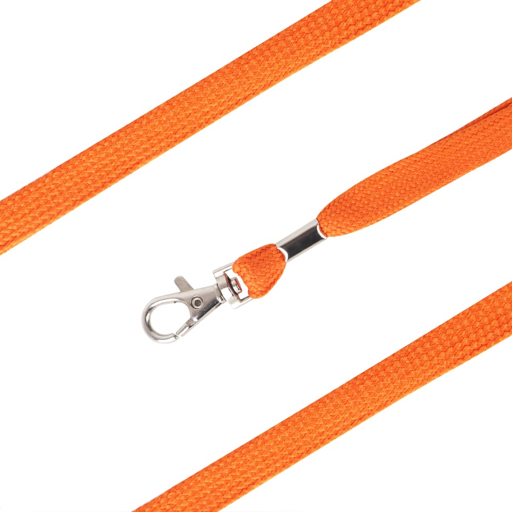 Bootlace Lanyard - PCL03 Image