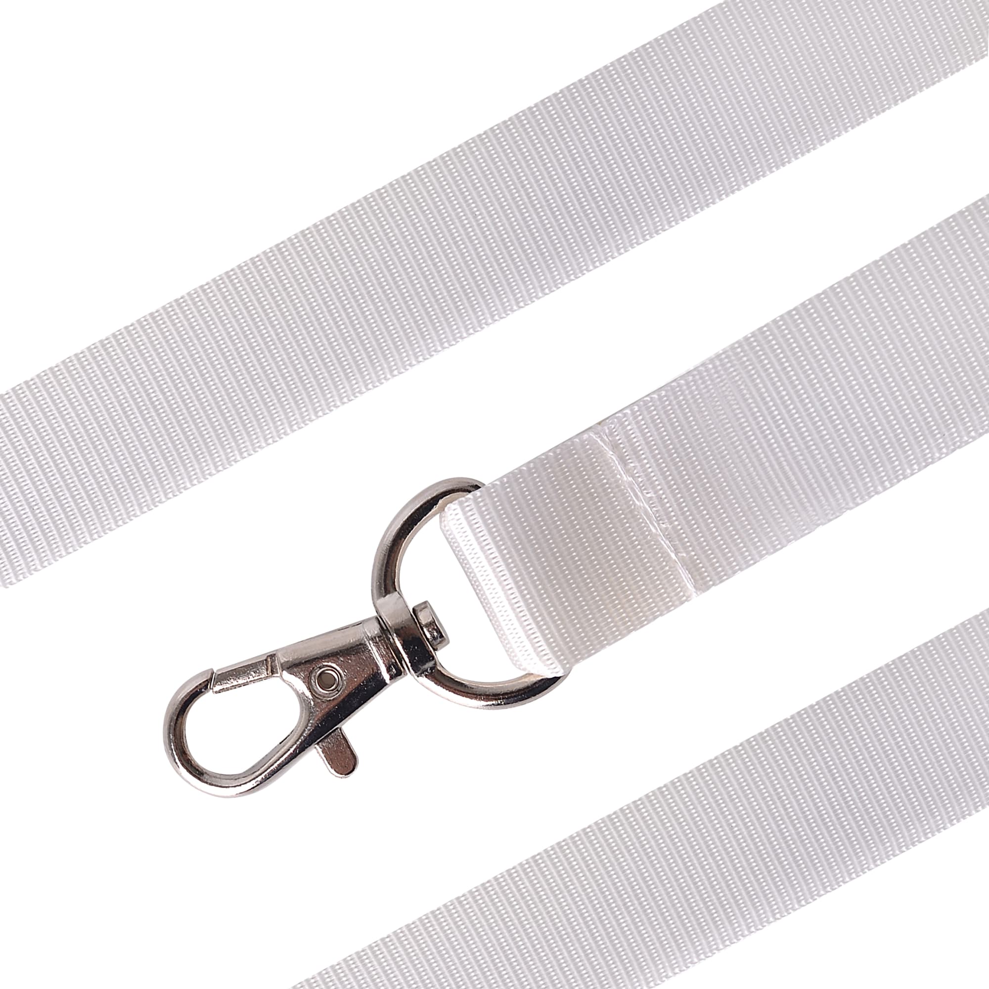 Nylon Lanyard - PCL05 Image 
