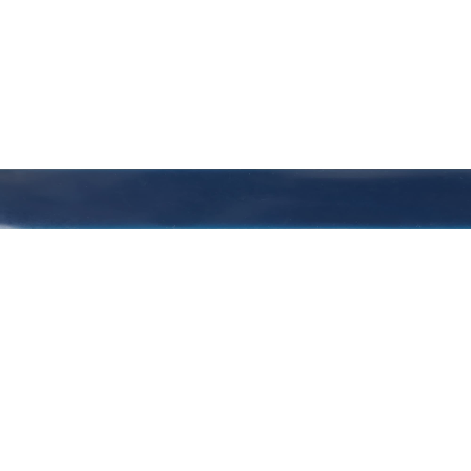 Full PVC Lanyard - PCL11 Image 