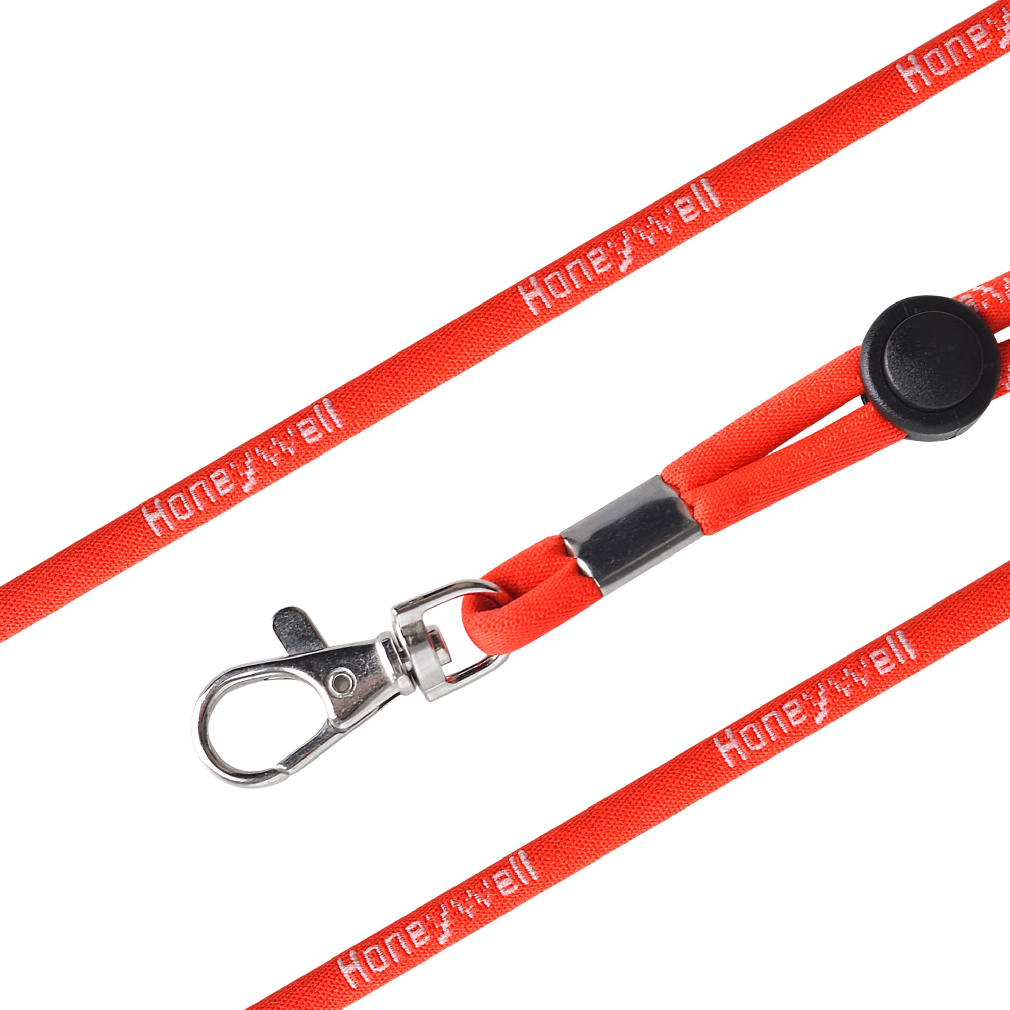 Poly Rope Lanyard - PCL13 Image 