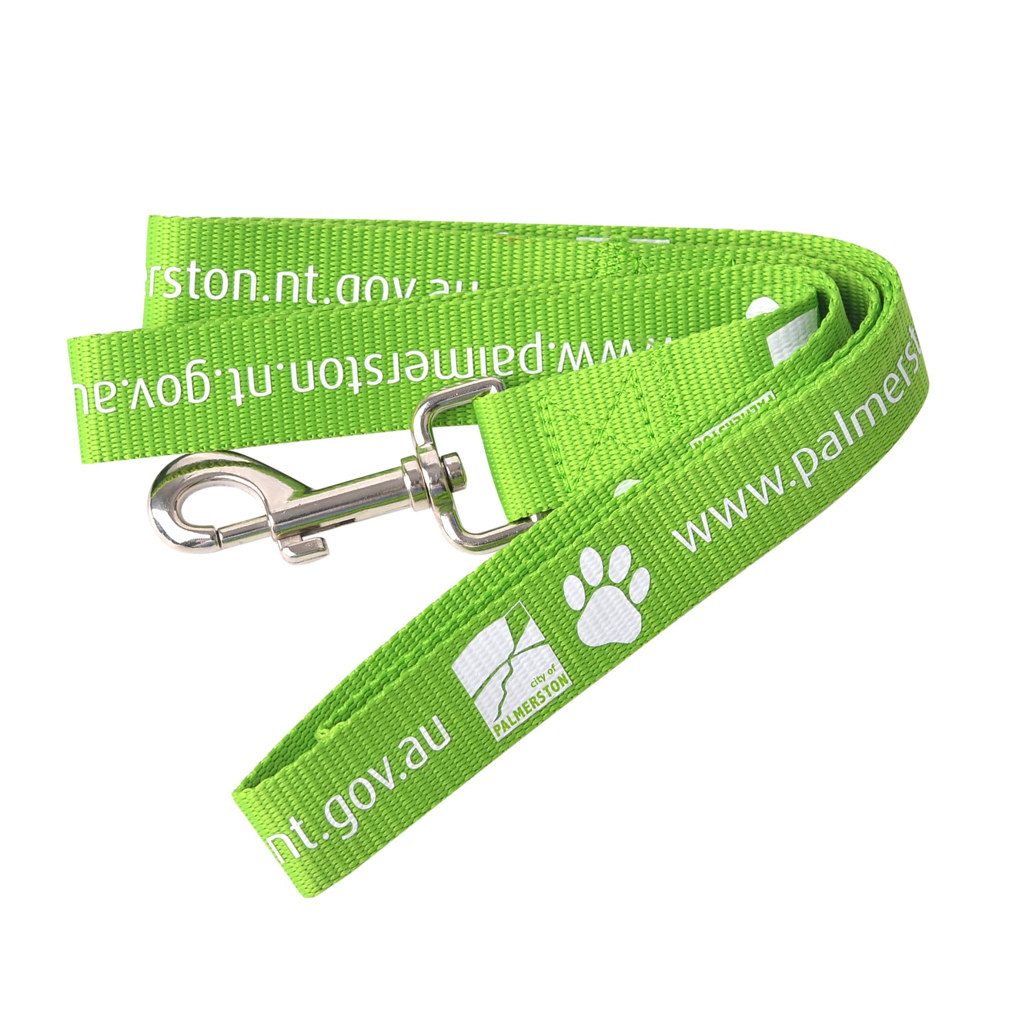 Polyester Dog Leash - PCL45 Image 