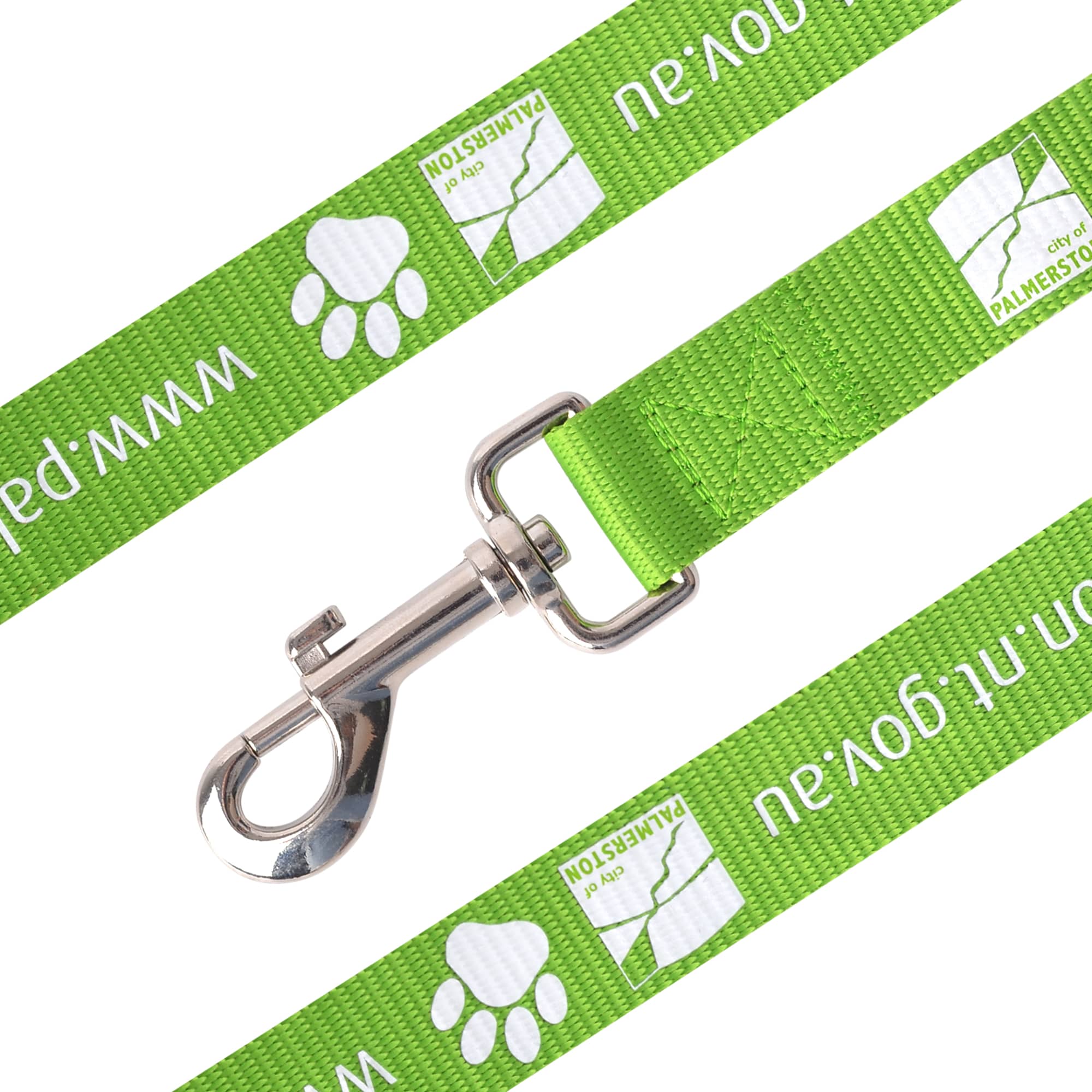 Polyester Dog Leash - PCL45 Image 
