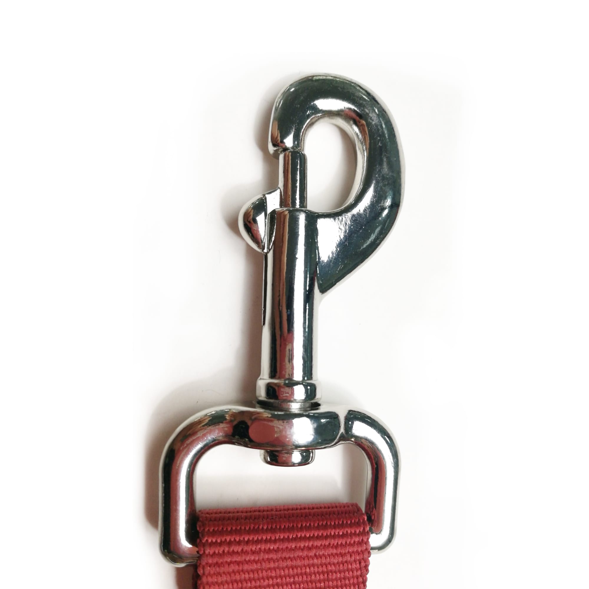 Polyester Dog Leash - PCL45 Image 