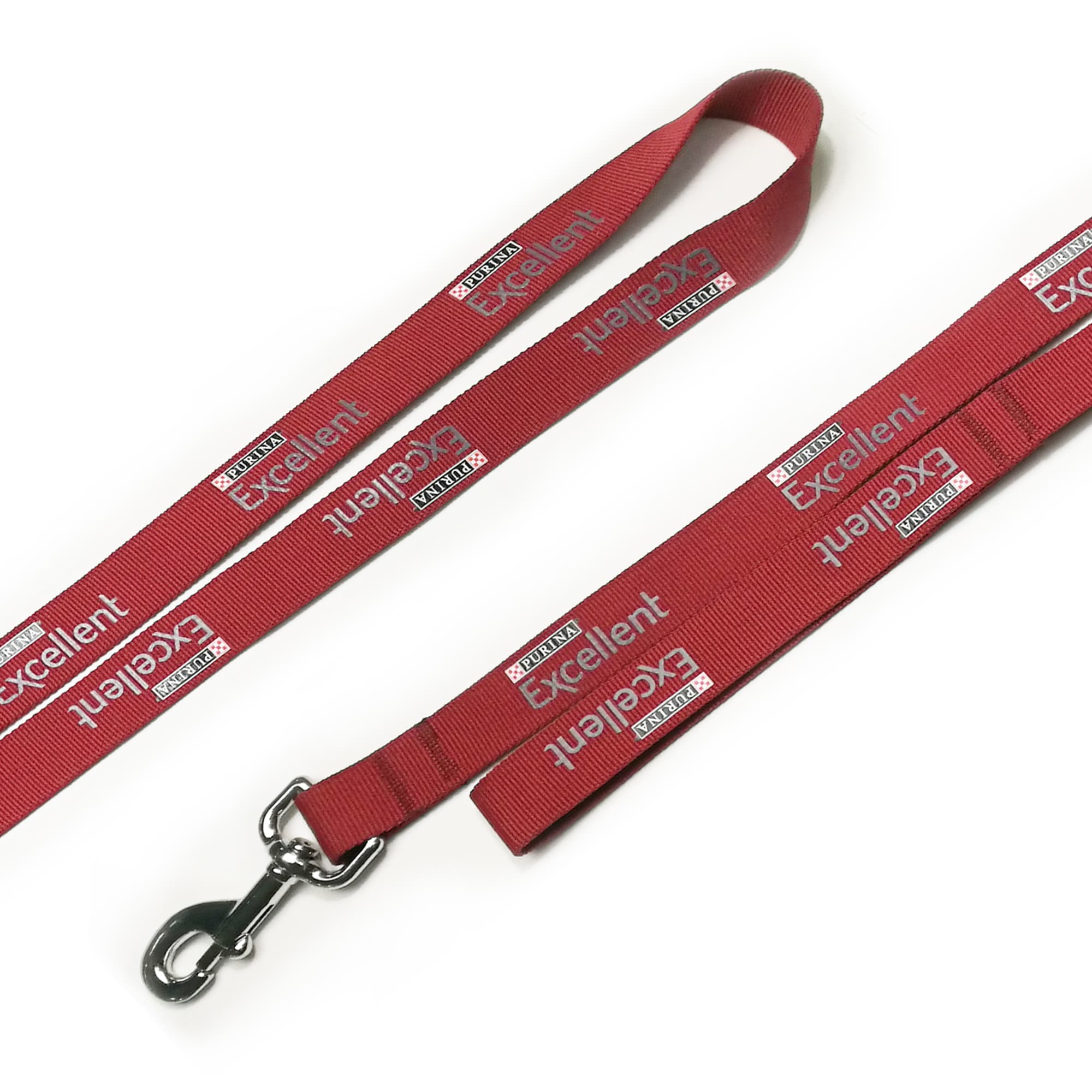 Polyester Dog Leash - PCL45 Image 