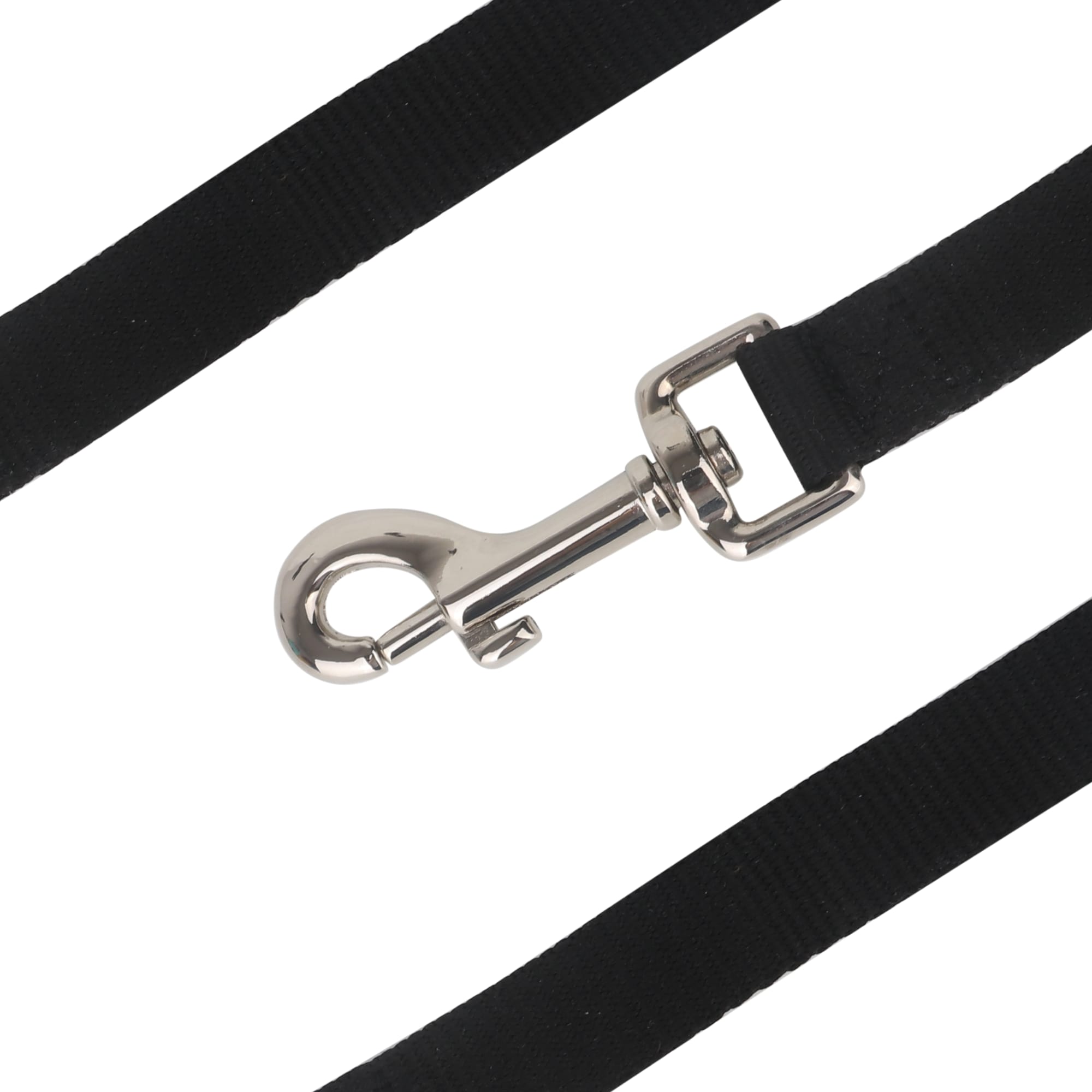 Polyester Dog Leash - PCL45 Image 