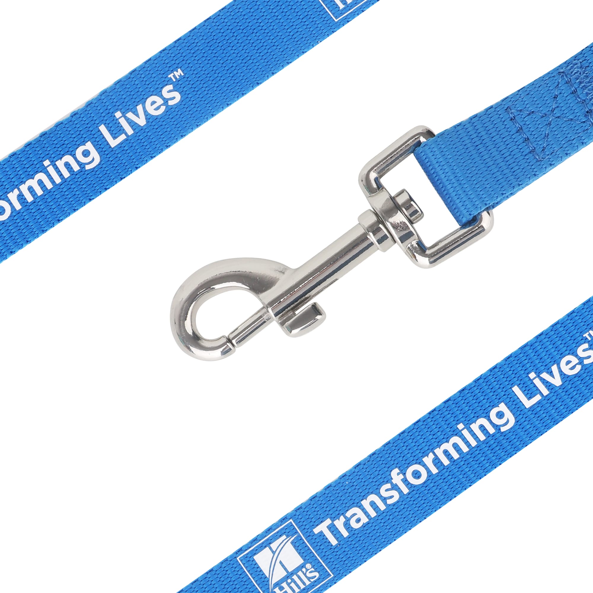 Polyester Dog Leash - PCL45 Image 