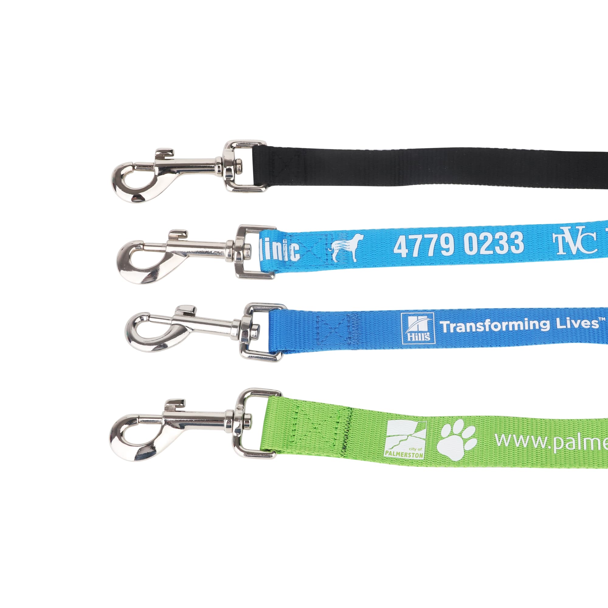 Polyester Dog Leash - PCL45 Image