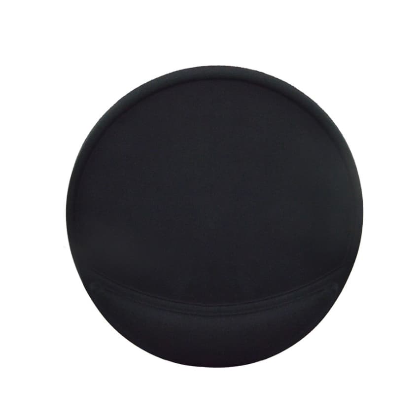 Round Gel Pad PCM40 | 