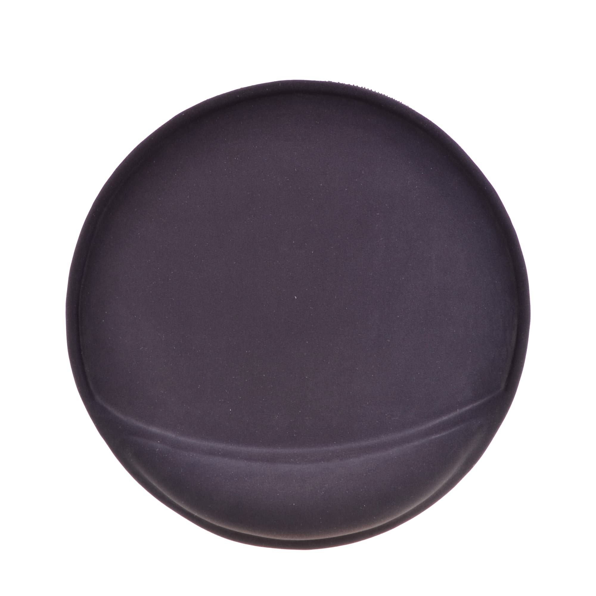 Round Gel Pad PCM40 | 