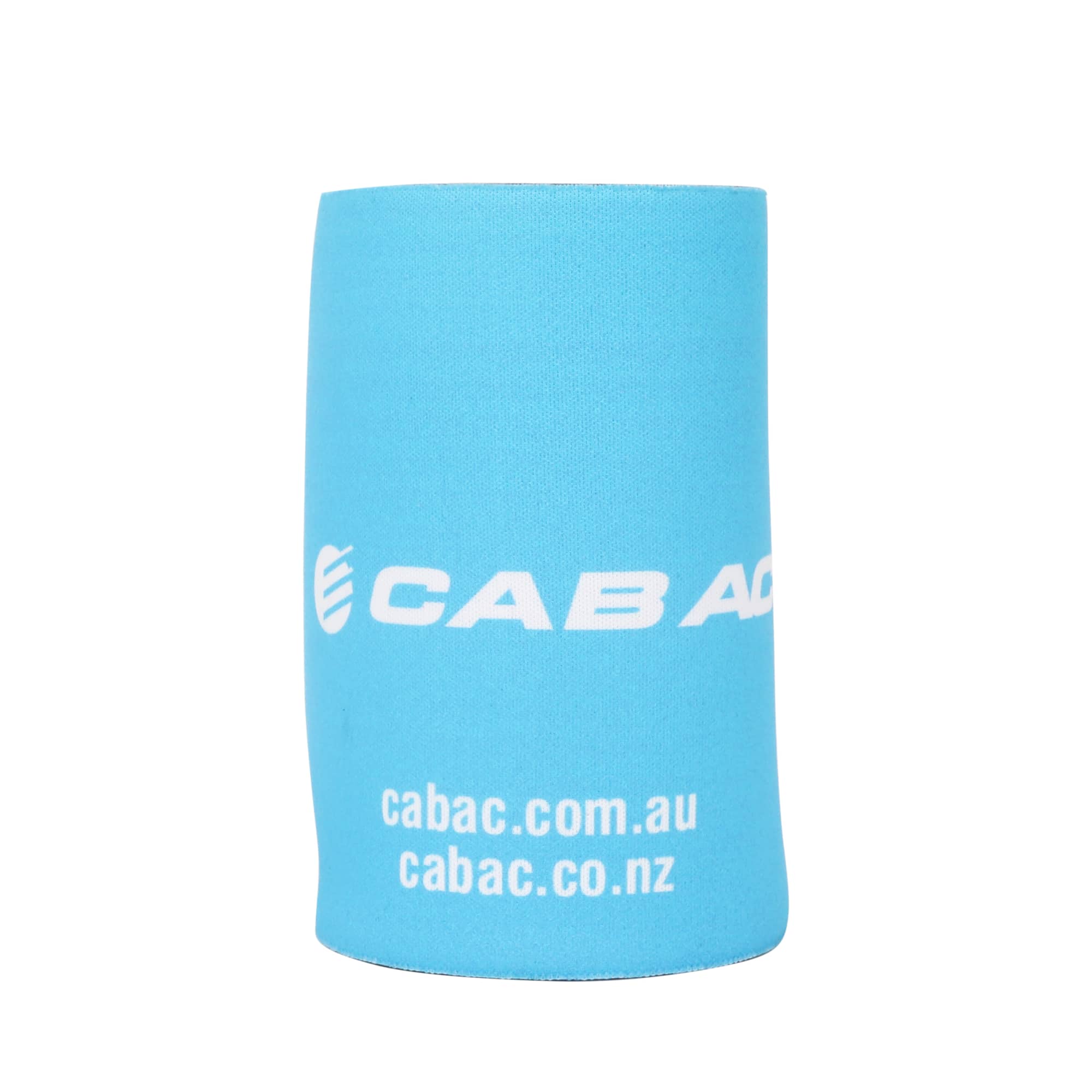 Stubby Holder with Base - PCN002 Image 