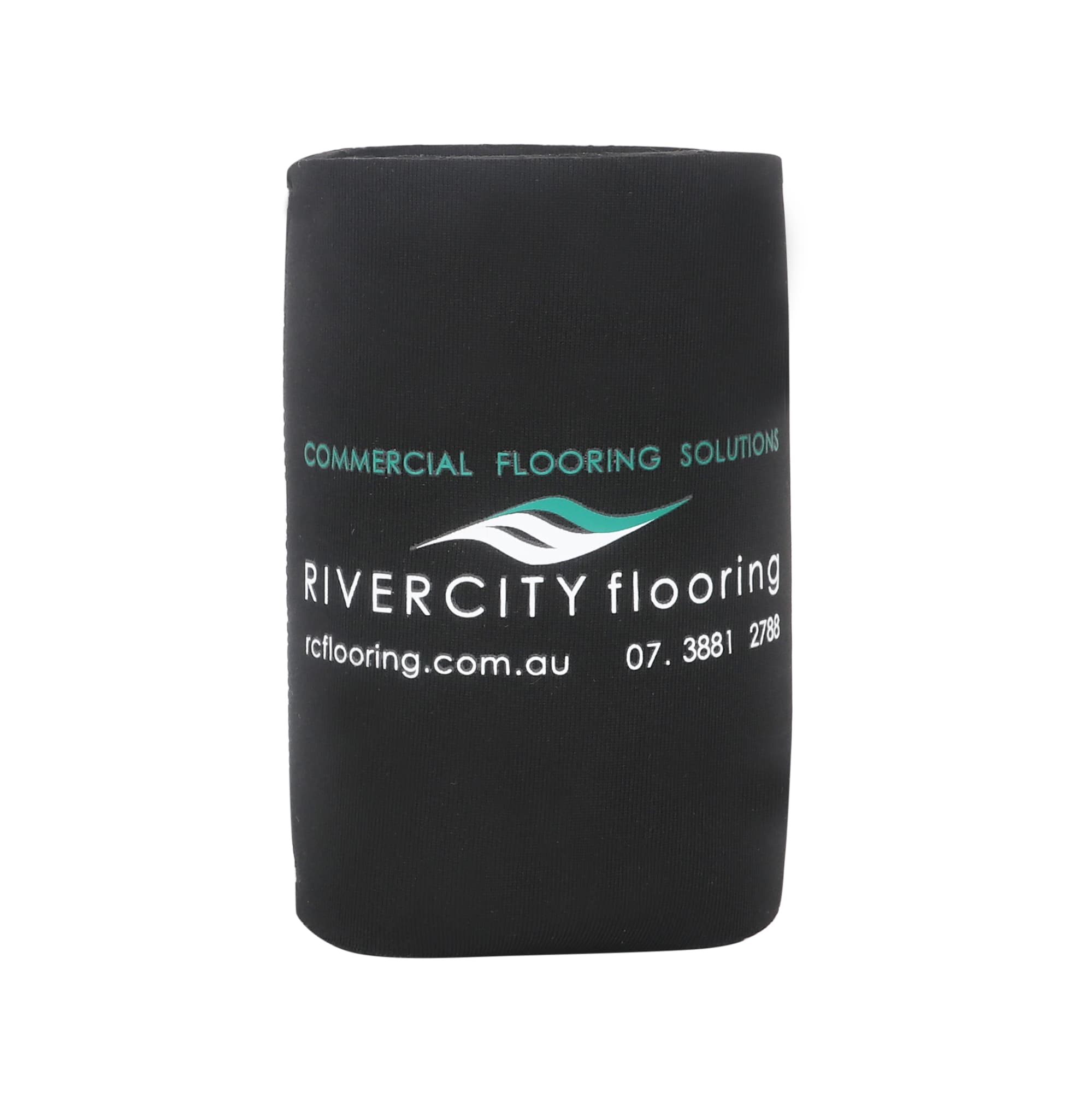 Foldable Stubby Holder - PCN004 Image