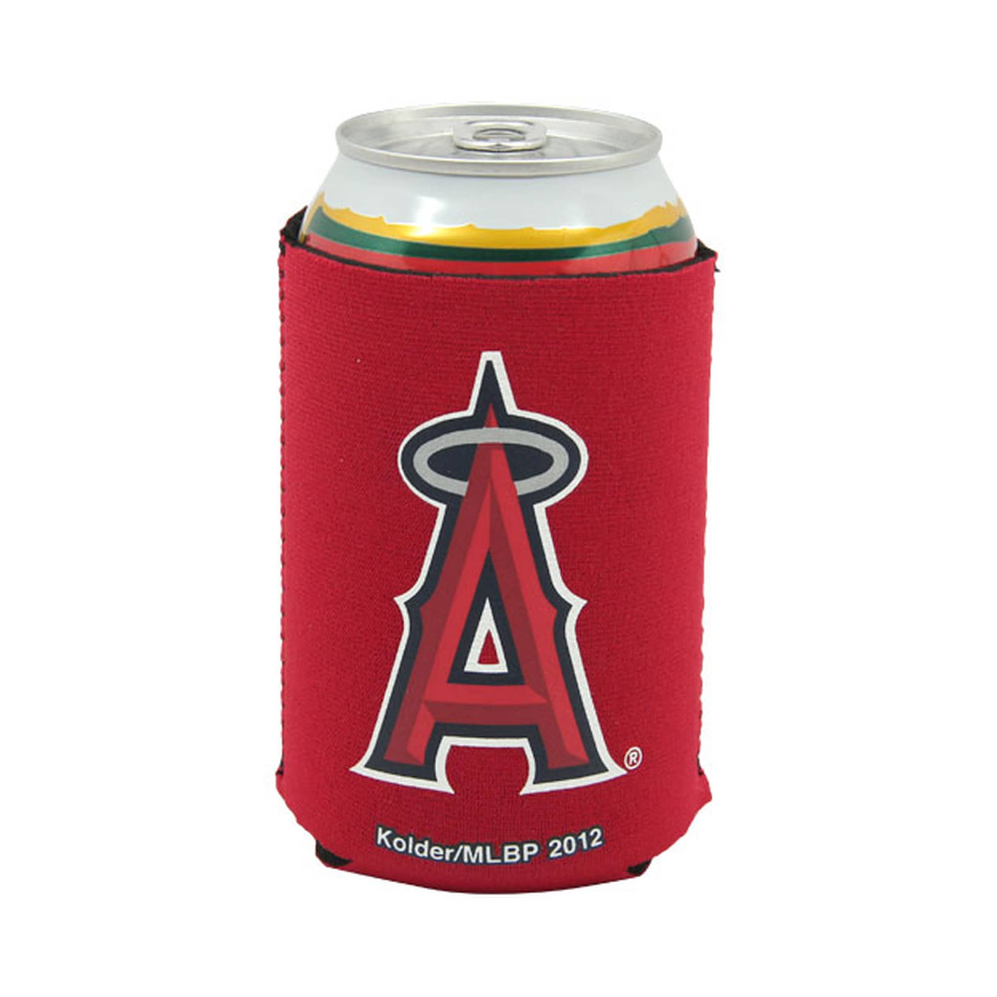 Foldable Stubby Holder - PCN004 Image