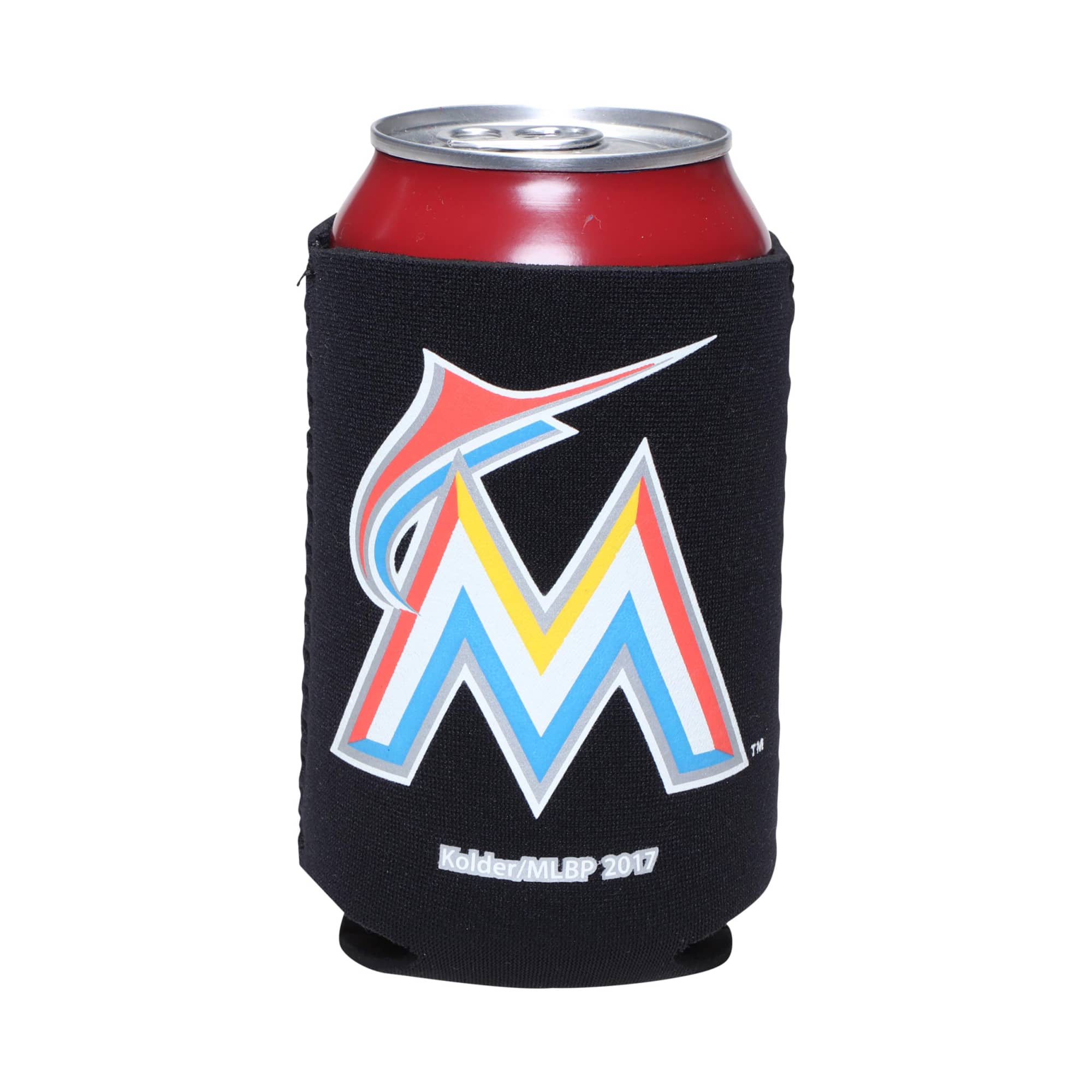 Foldable Stubby Holder - PCN004 Image