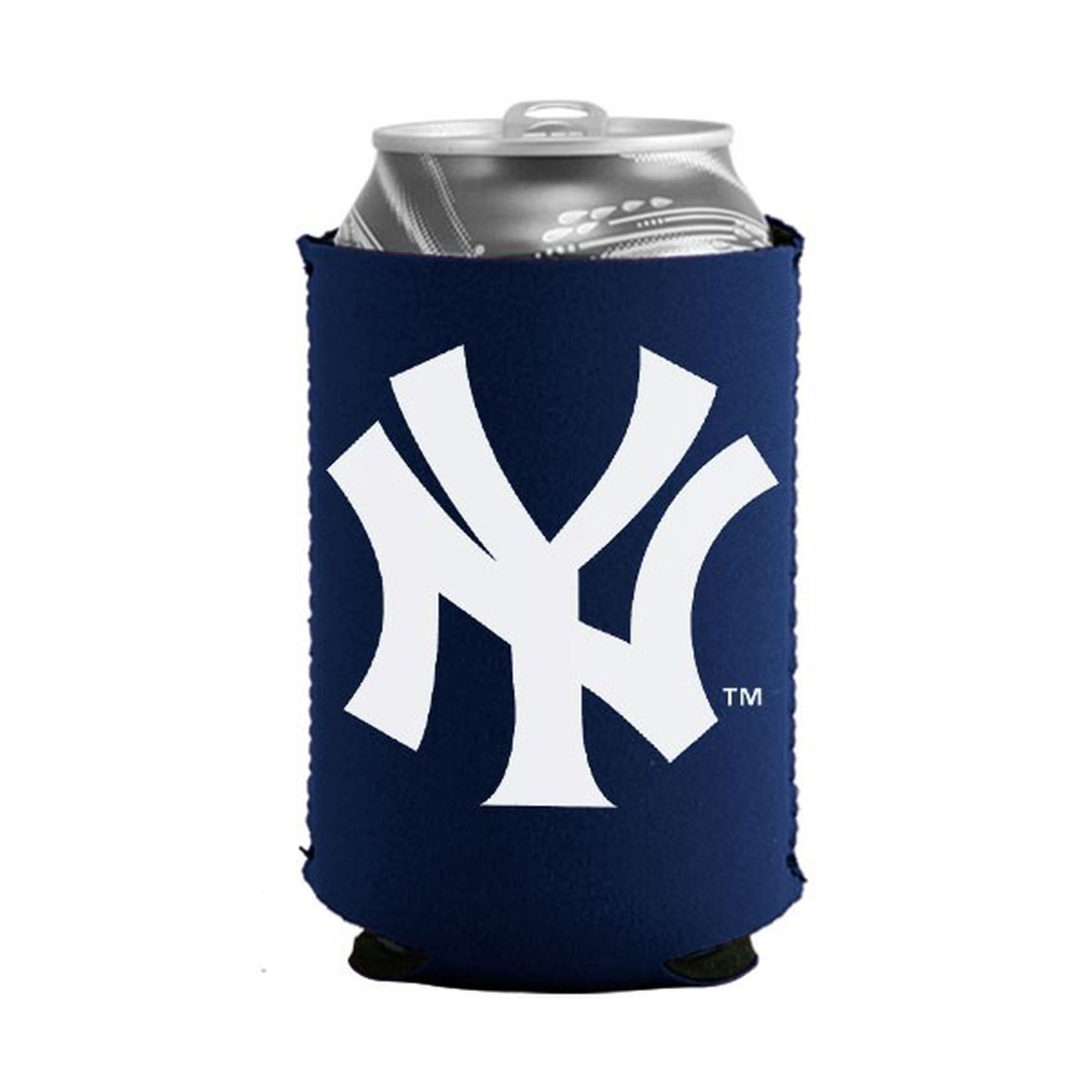 Foldable Stubby Holder - PCN004 Image