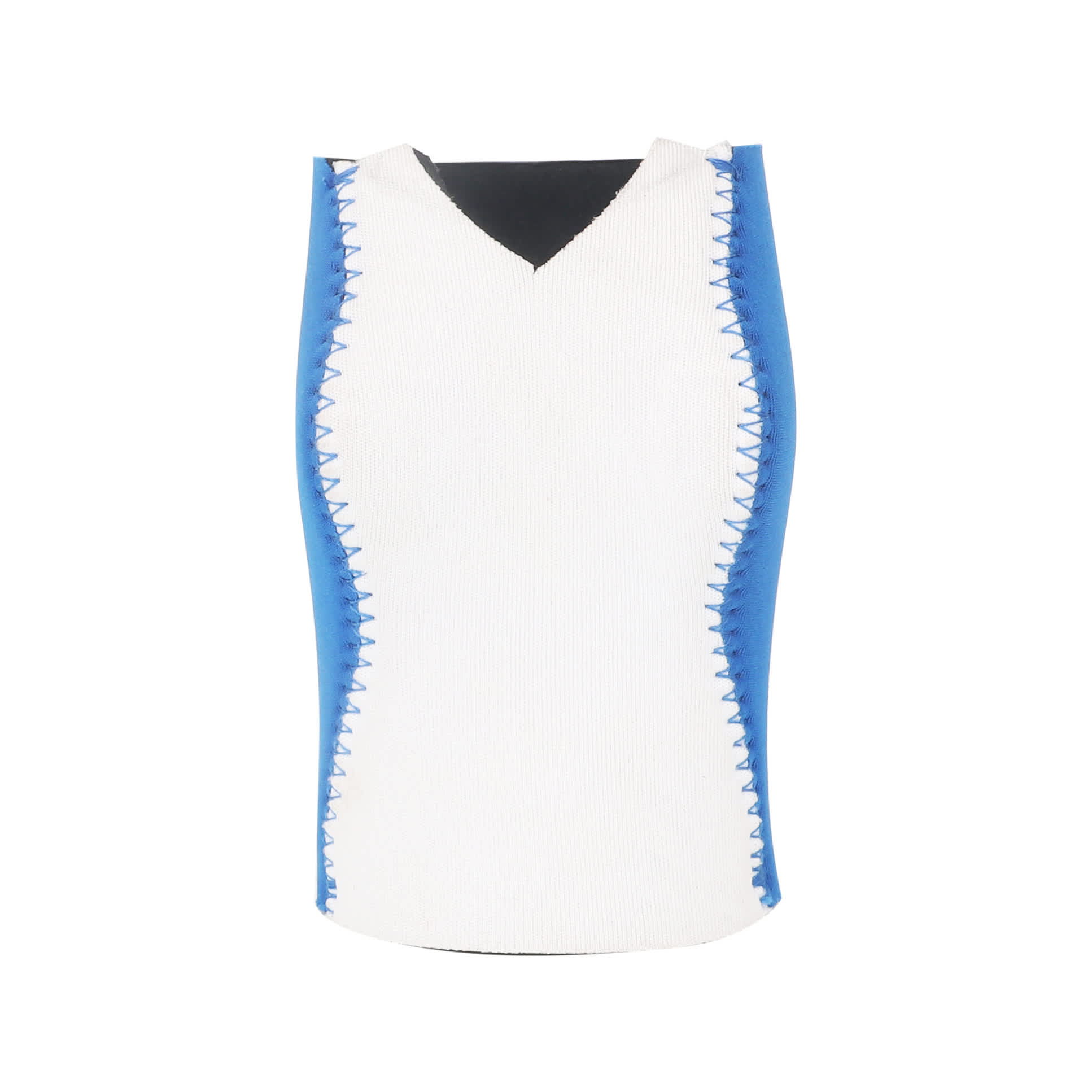 Babe Stubby Holder - PCN005 Image