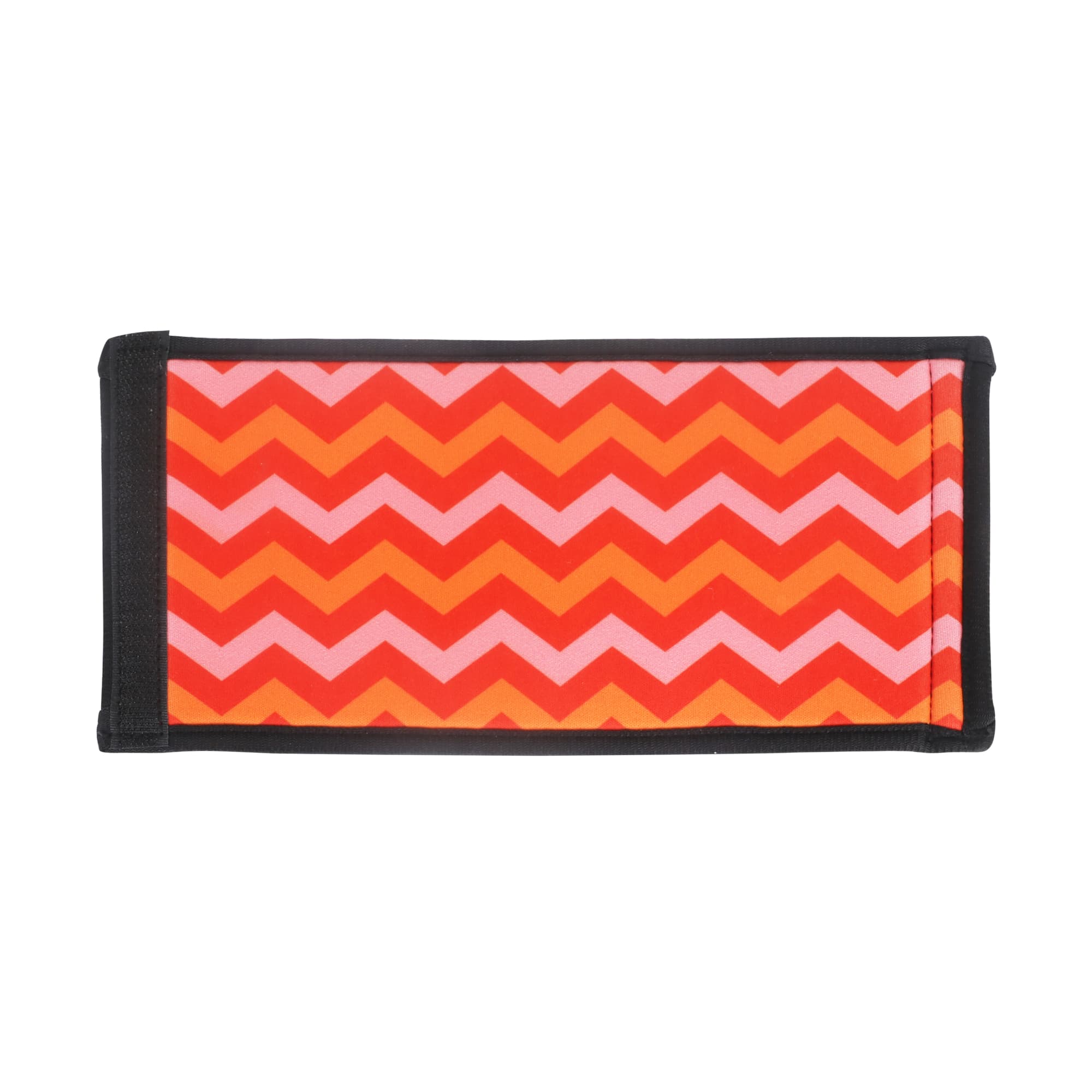 Velcro Wrap Stubby Holder - PCN006 Image 