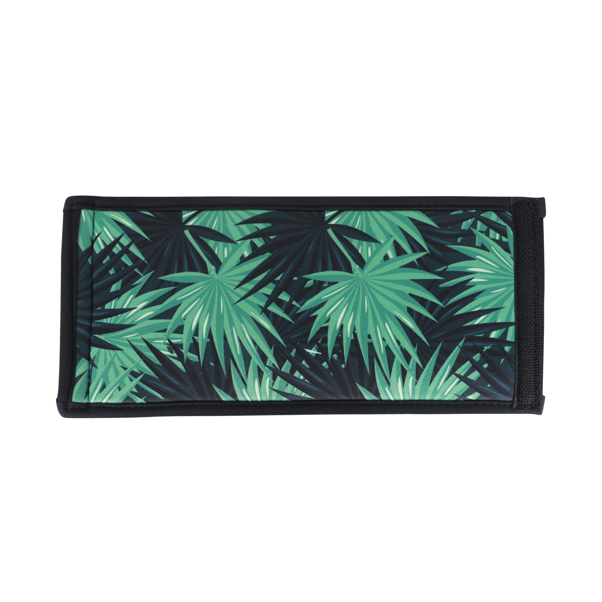 Velcro Wrap Stubby Holder - PCN006 Image 