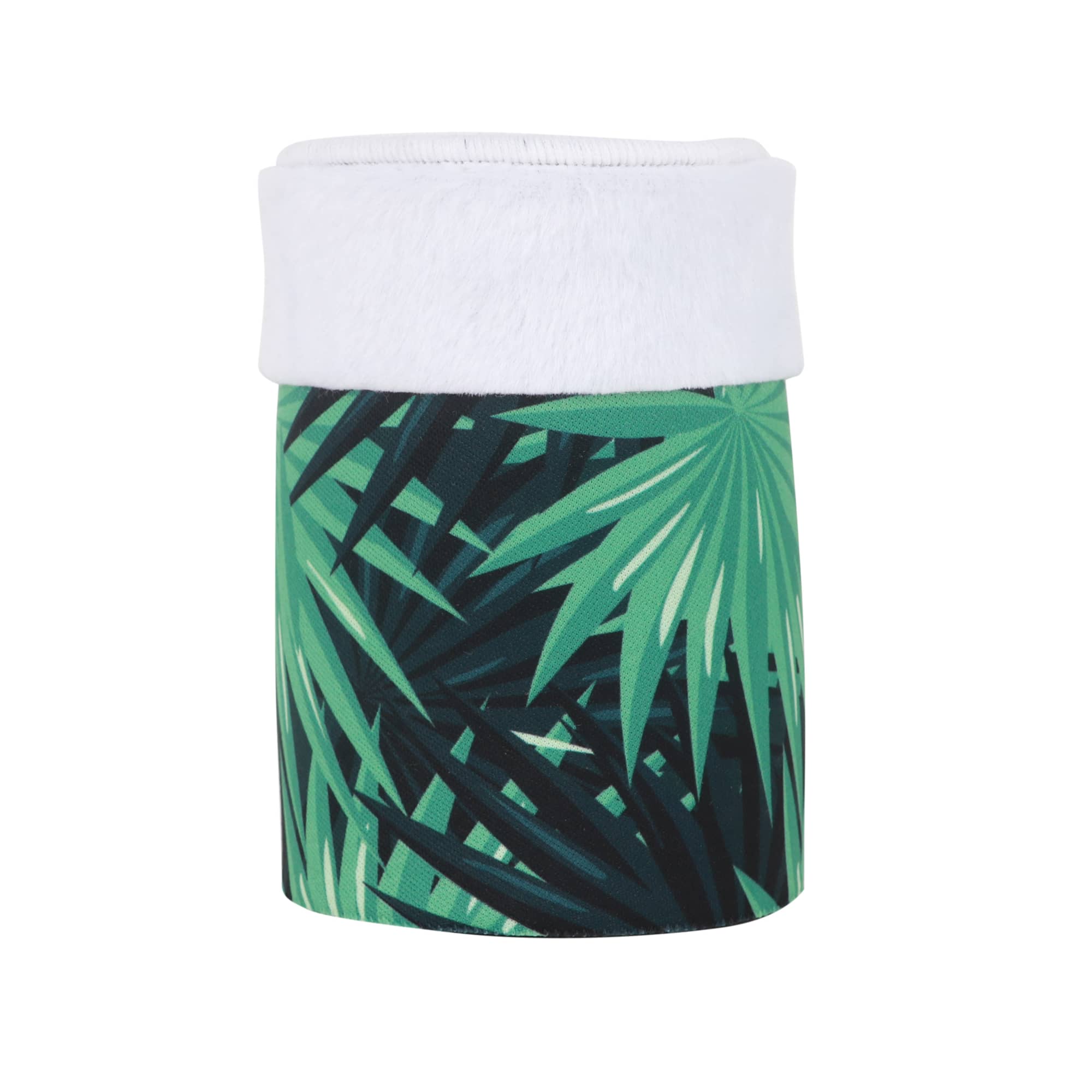 Christmas Stubby Holder - PCN008 Image 