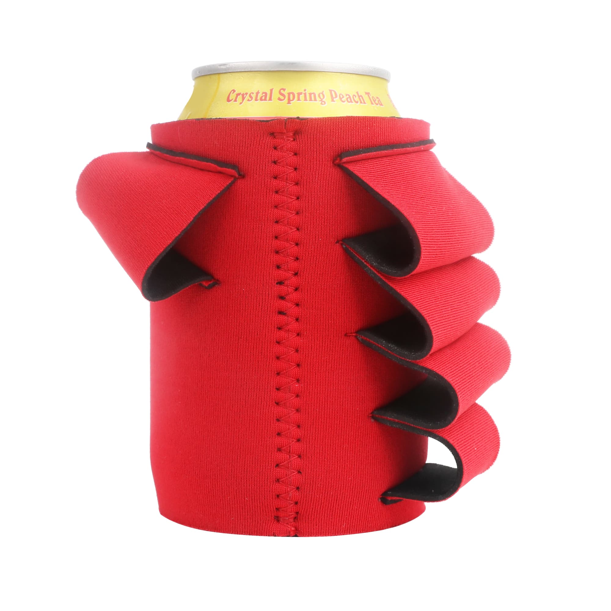 Knuckle Buster Stubby Holder - PCN015 Image 