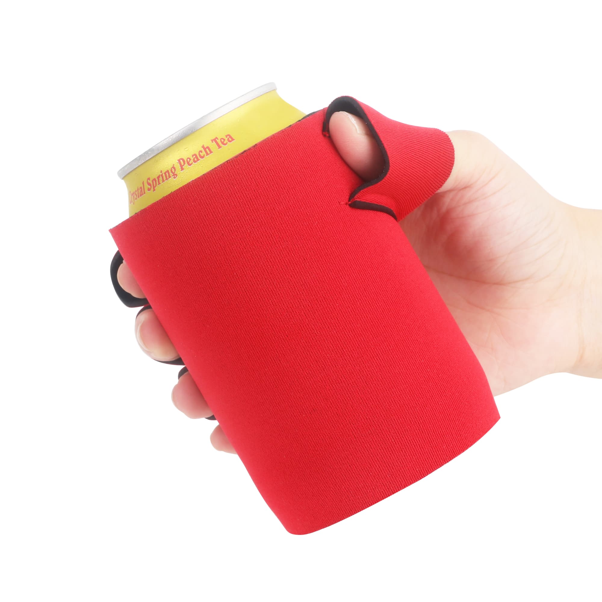 Knuckle Buster Stubby Holder - PCN015 Image 