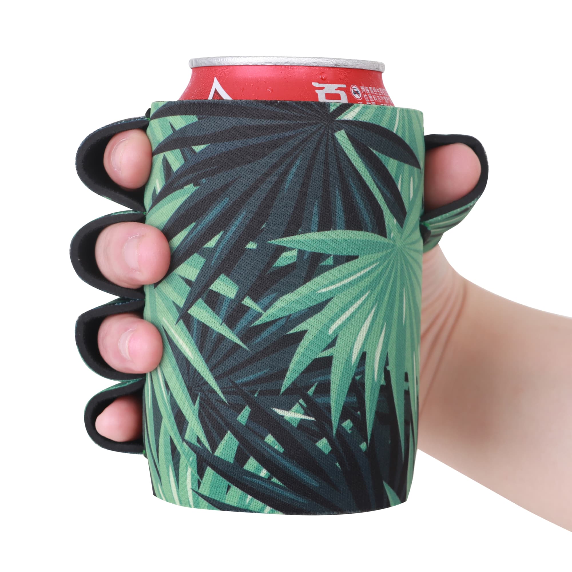Knuckle Buster Stubby Holder - PCN015 Image 