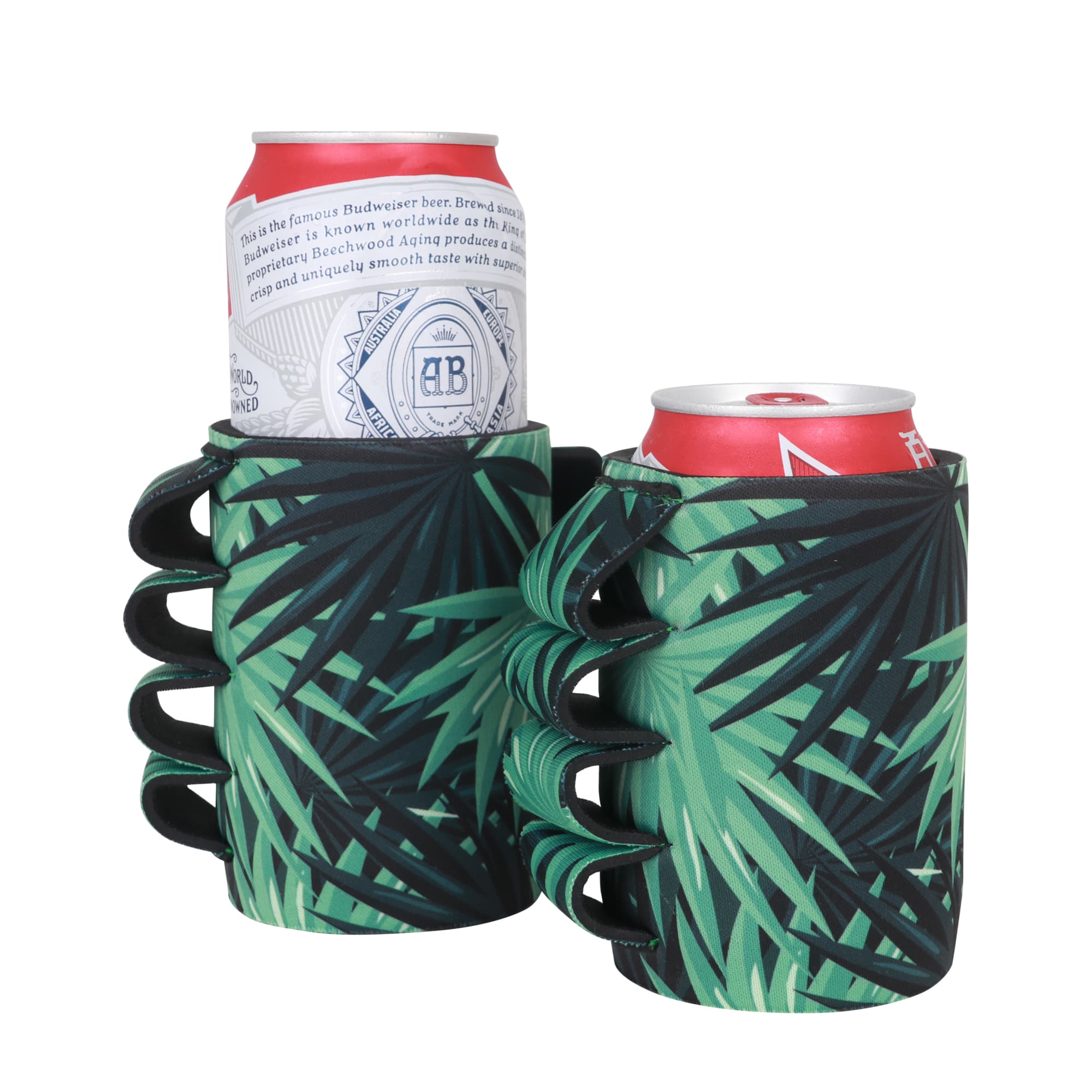 Knuckle Buster Stubby Holder - PCN015 Image 