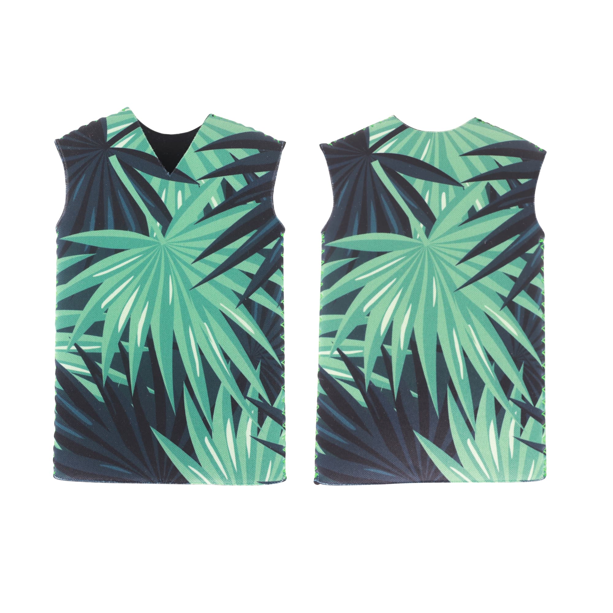 Guernsey Bottle Cooler - PCN020 Image 