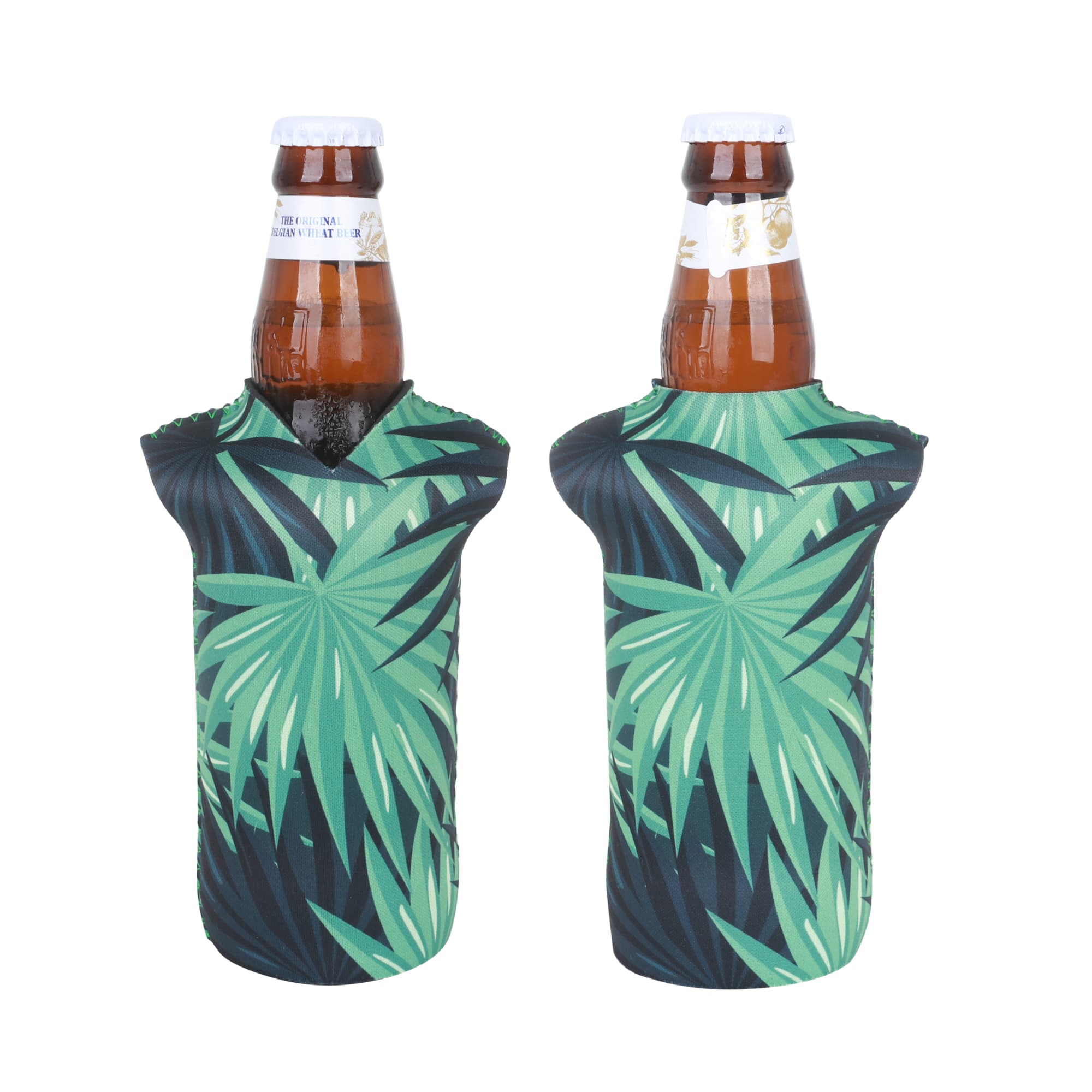Guernsey Bottle Cooler - PCN020 Image 