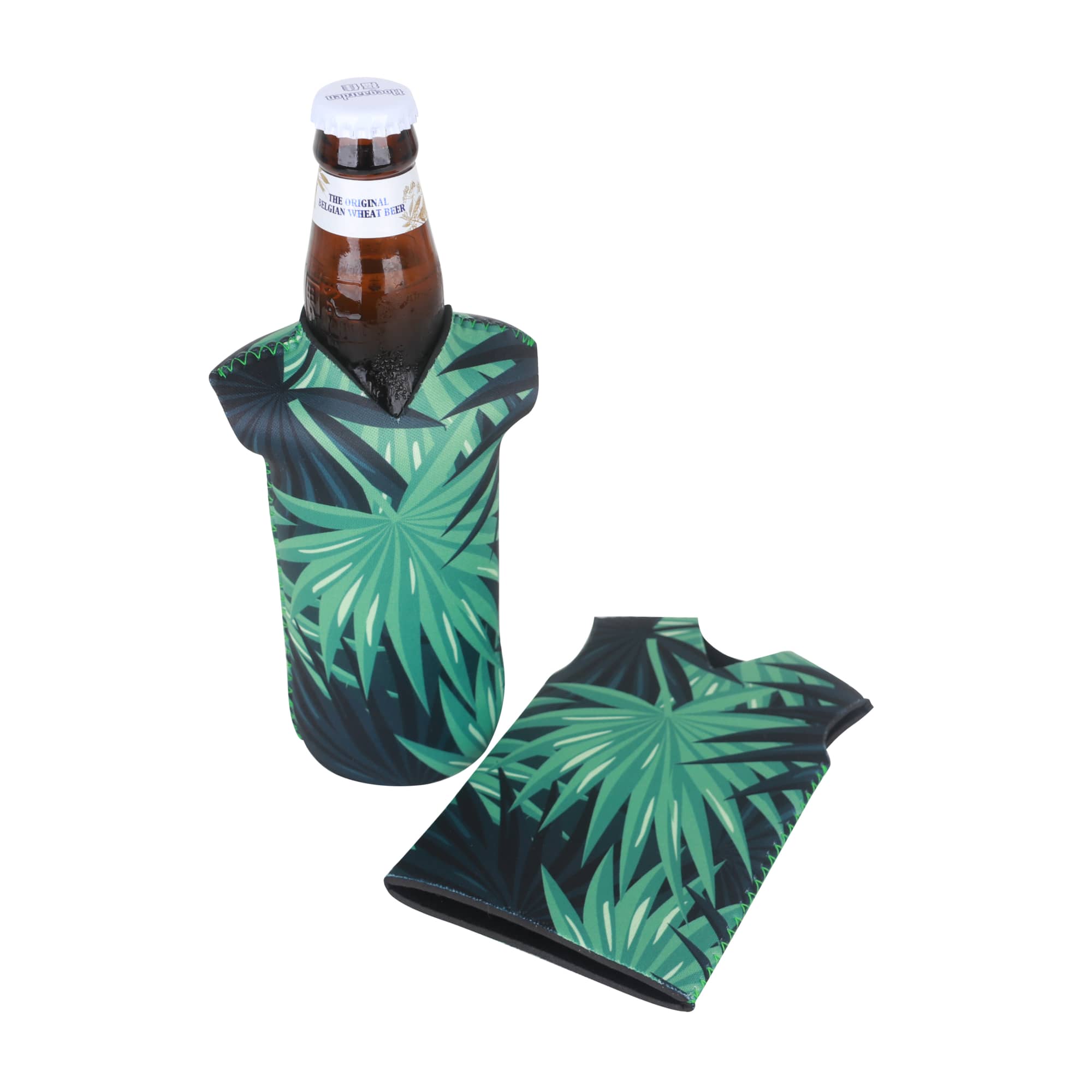 Guernsey Bottle Cooler - PCN020 Image 