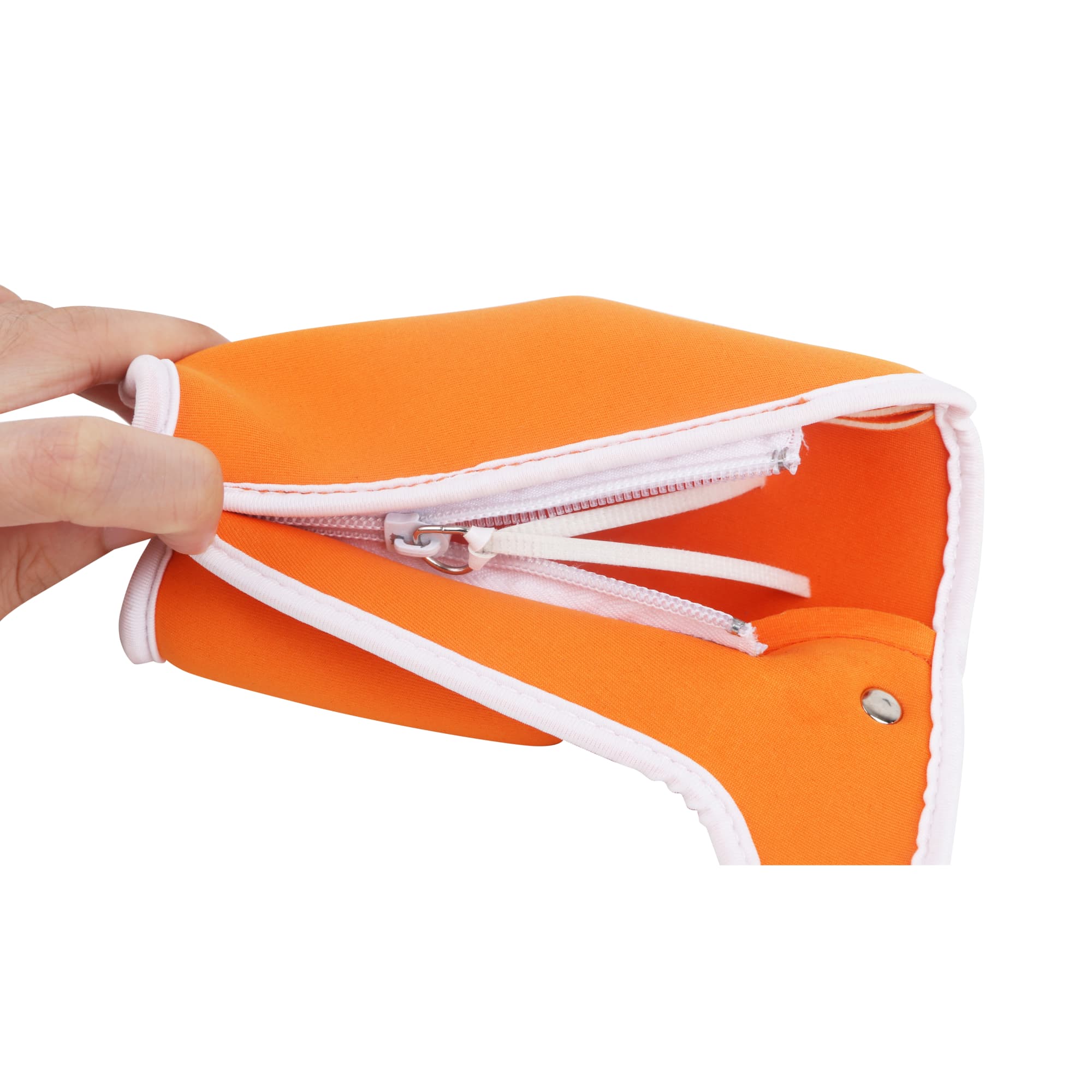 Piccolo Bottle Cooler - PCN021 Image 