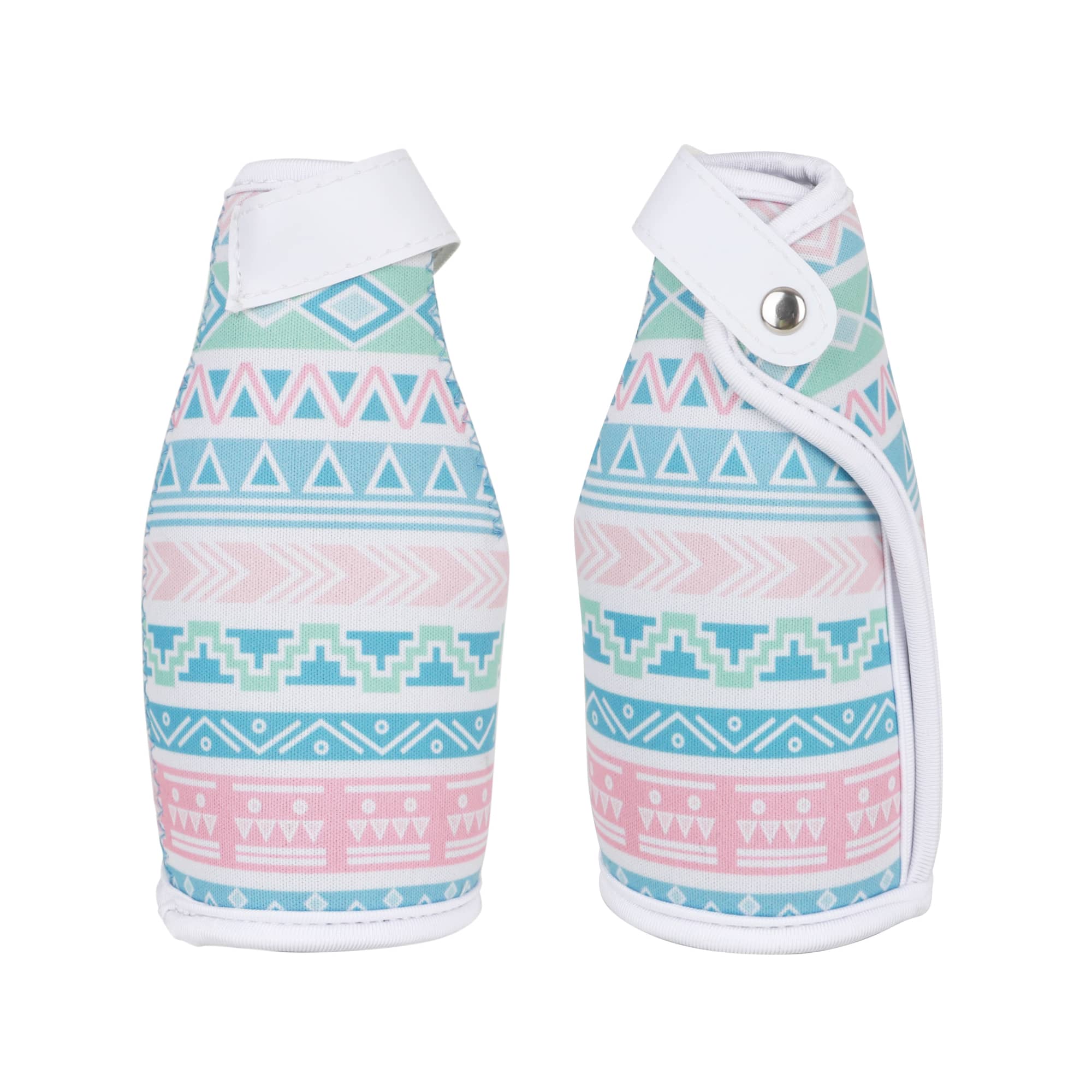 Piccolo Bottle Cooler - PCN021 Image 