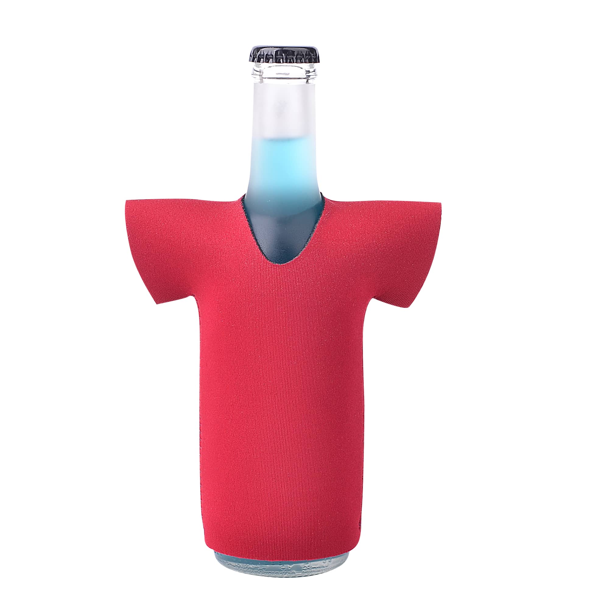 Jersey Stubby Cooler - PCN025 Image 